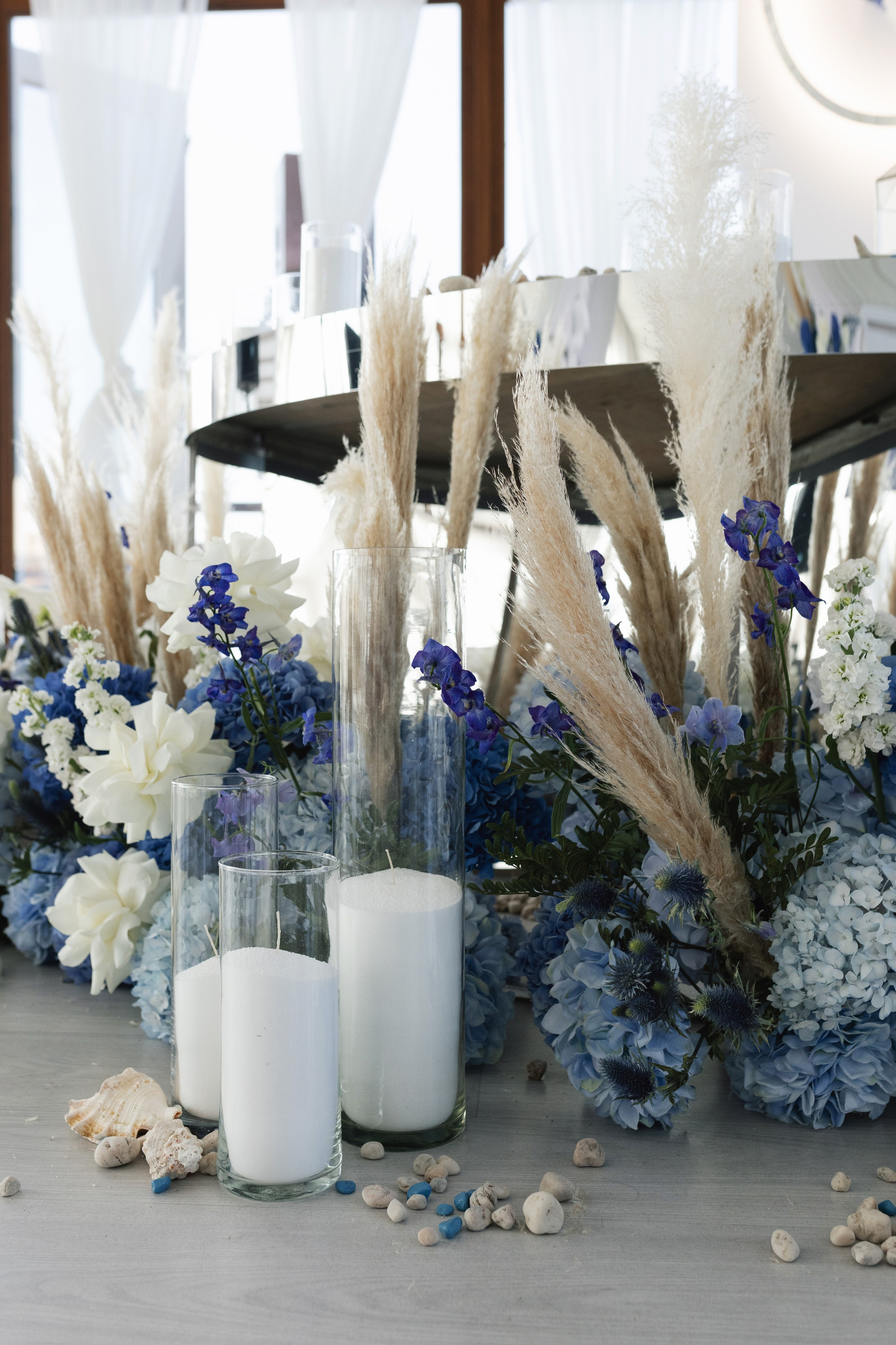 Valerian & Alina. Фотограф в Томске Ирина Павлуцкая