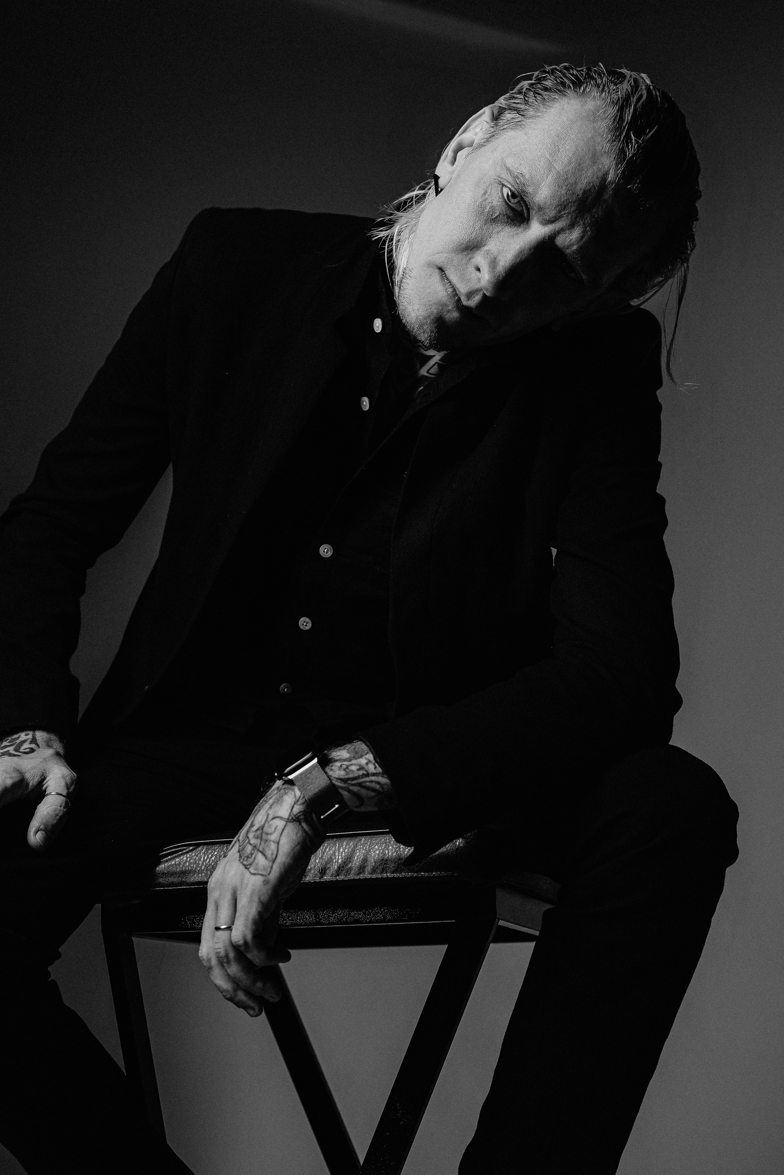 Артем. Семейный и детский фотограф Иваново Ксения Азаренкова