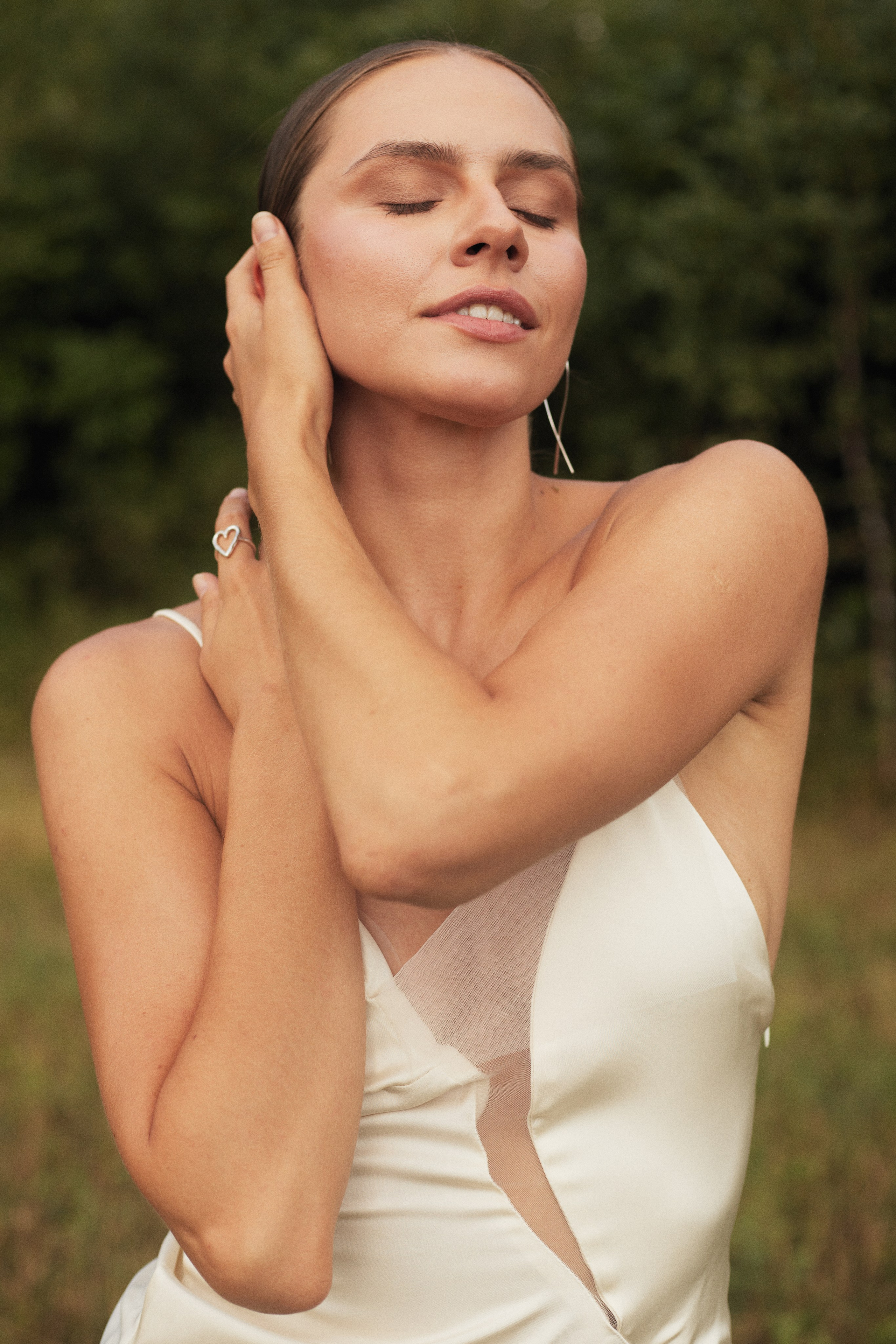 Вика. Фотограф Ионова Анастасия, г Владивосток