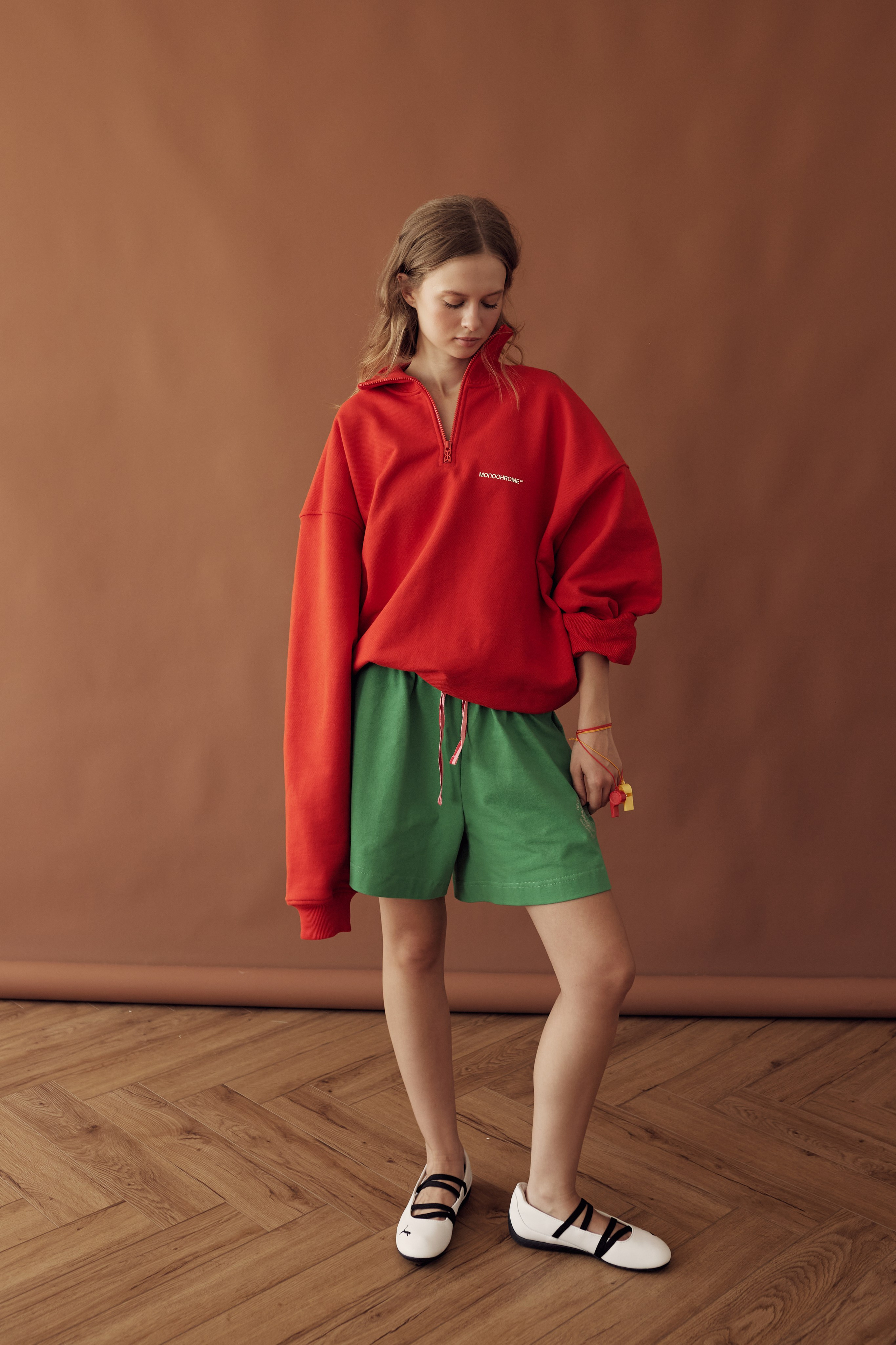 Lumose. Фотограф Ионова Анастасия, г Владивосток