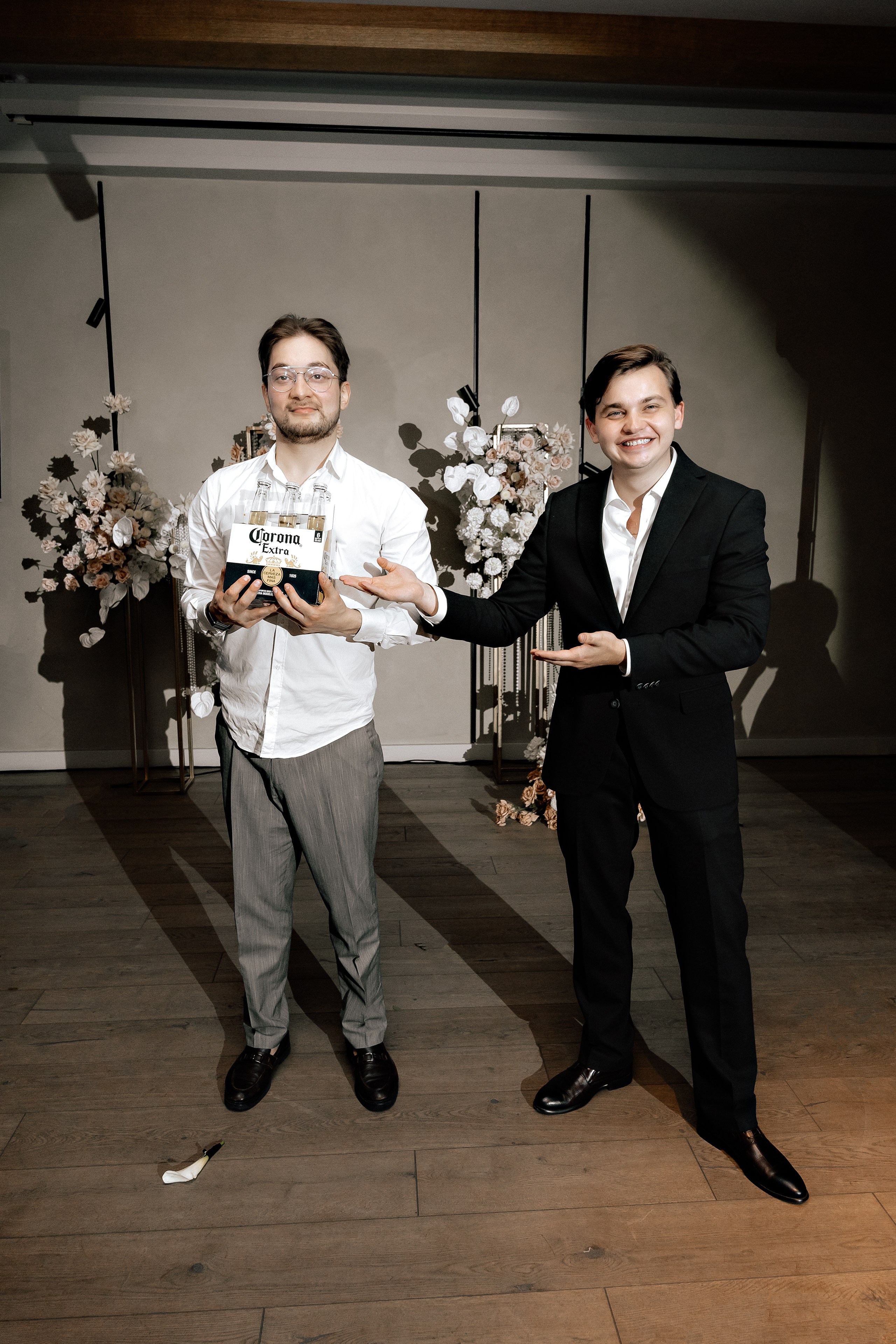 Свадьба «Парк Горького» Артём-Юлия. Свадебный/Портретный фотограф снимаю в Москве