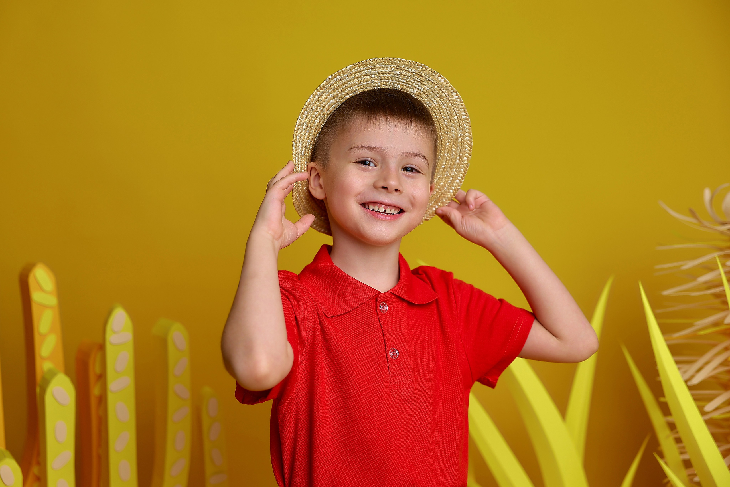 Лето 2025. Свадебный фотограф в Краснодаре Андрей Тюменев