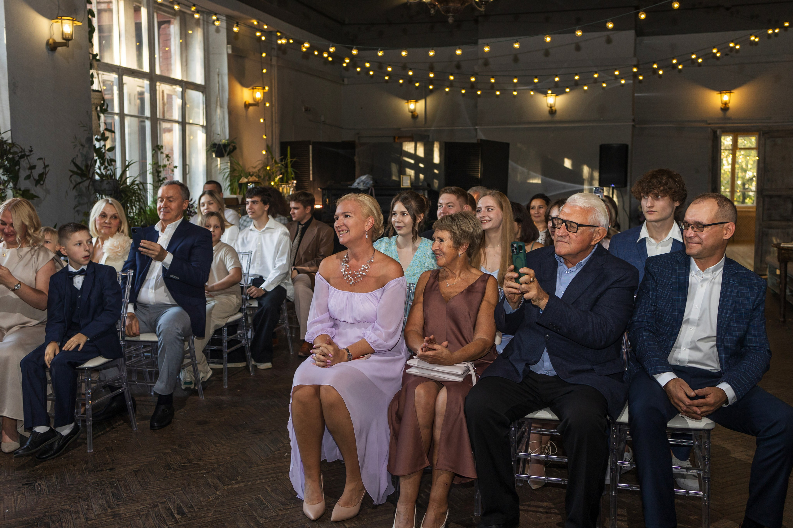 Н & С. Свадебный, семейный и индивидуальный фотограф в Зеленограде и Москве Ирина Костенко