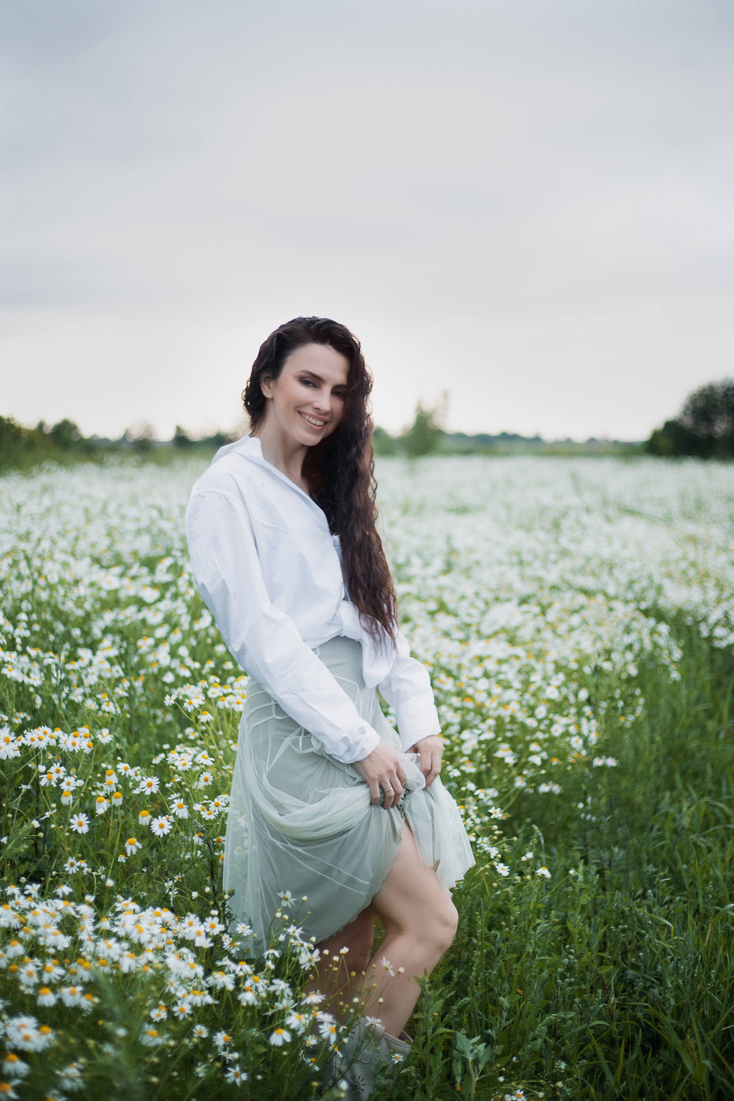 2024. Контент-фотограф в Калининграде (Москве) Наталья Кеворкова