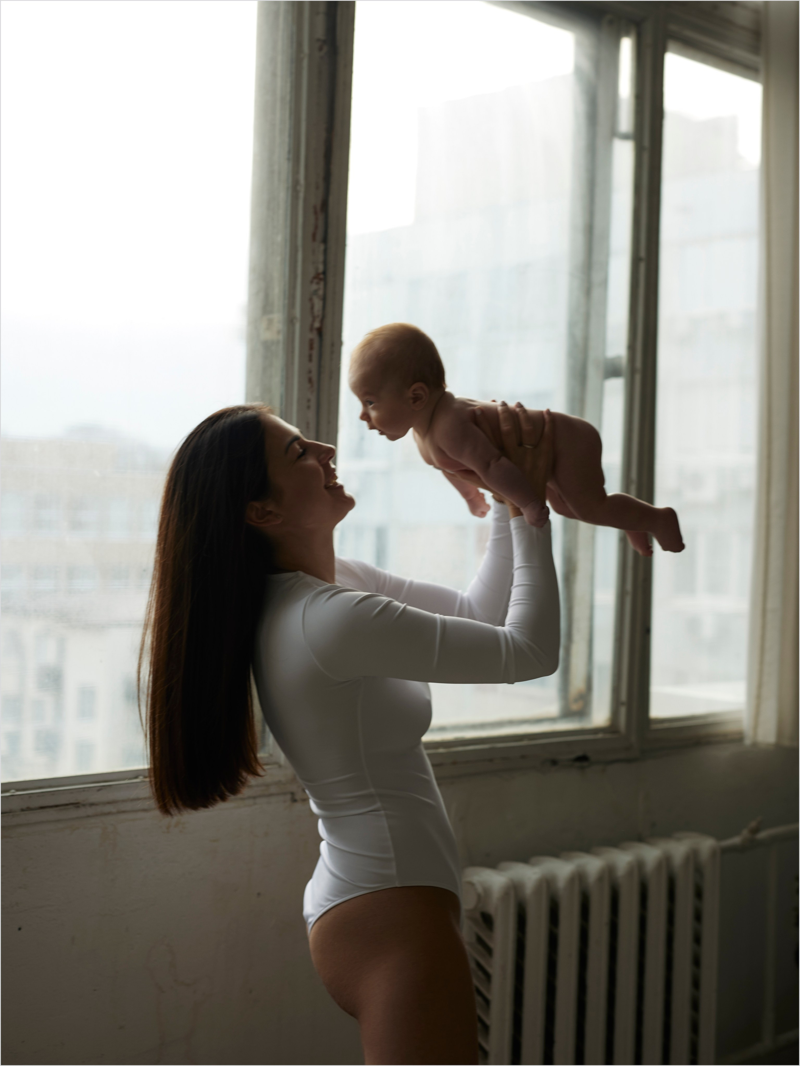 FAMILY. Студийный фотограф Бокаева Луиза