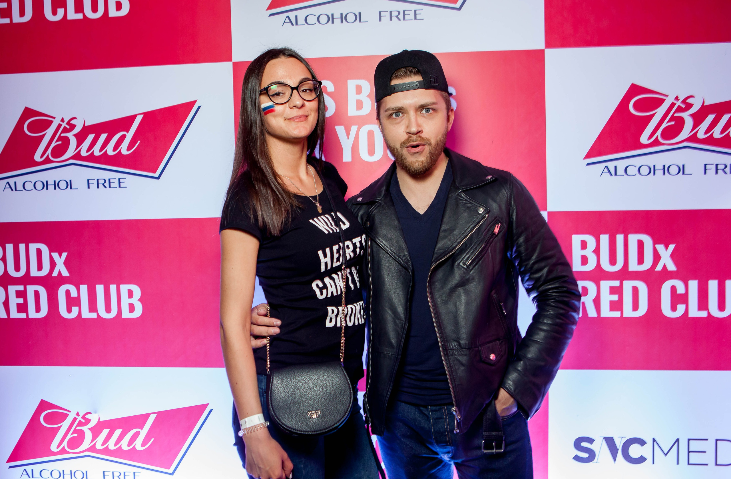 Репортаж. Фотограф