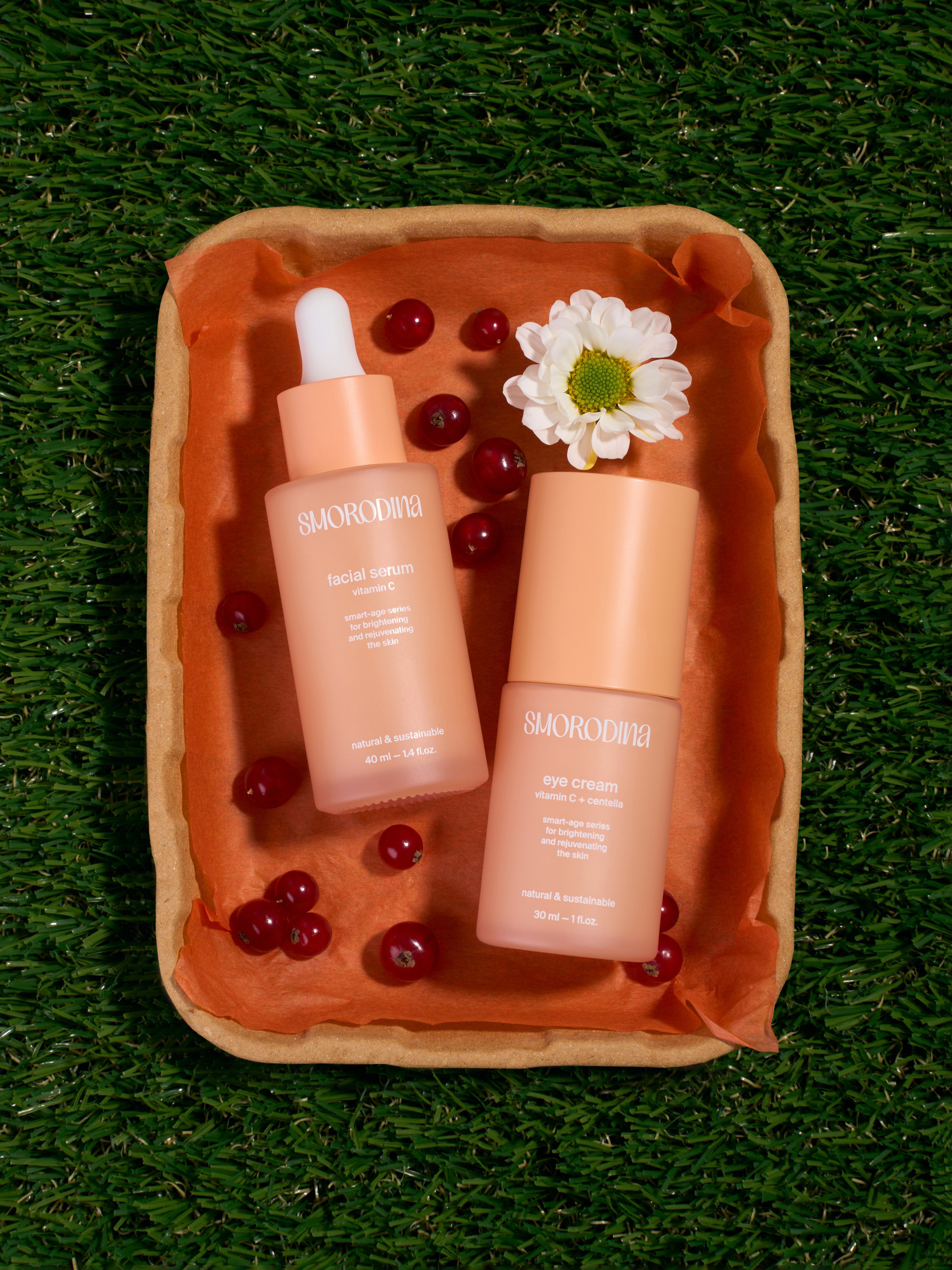 Имиджевая съемка. Фотограф в Санкт-Петербурге Настя Атом