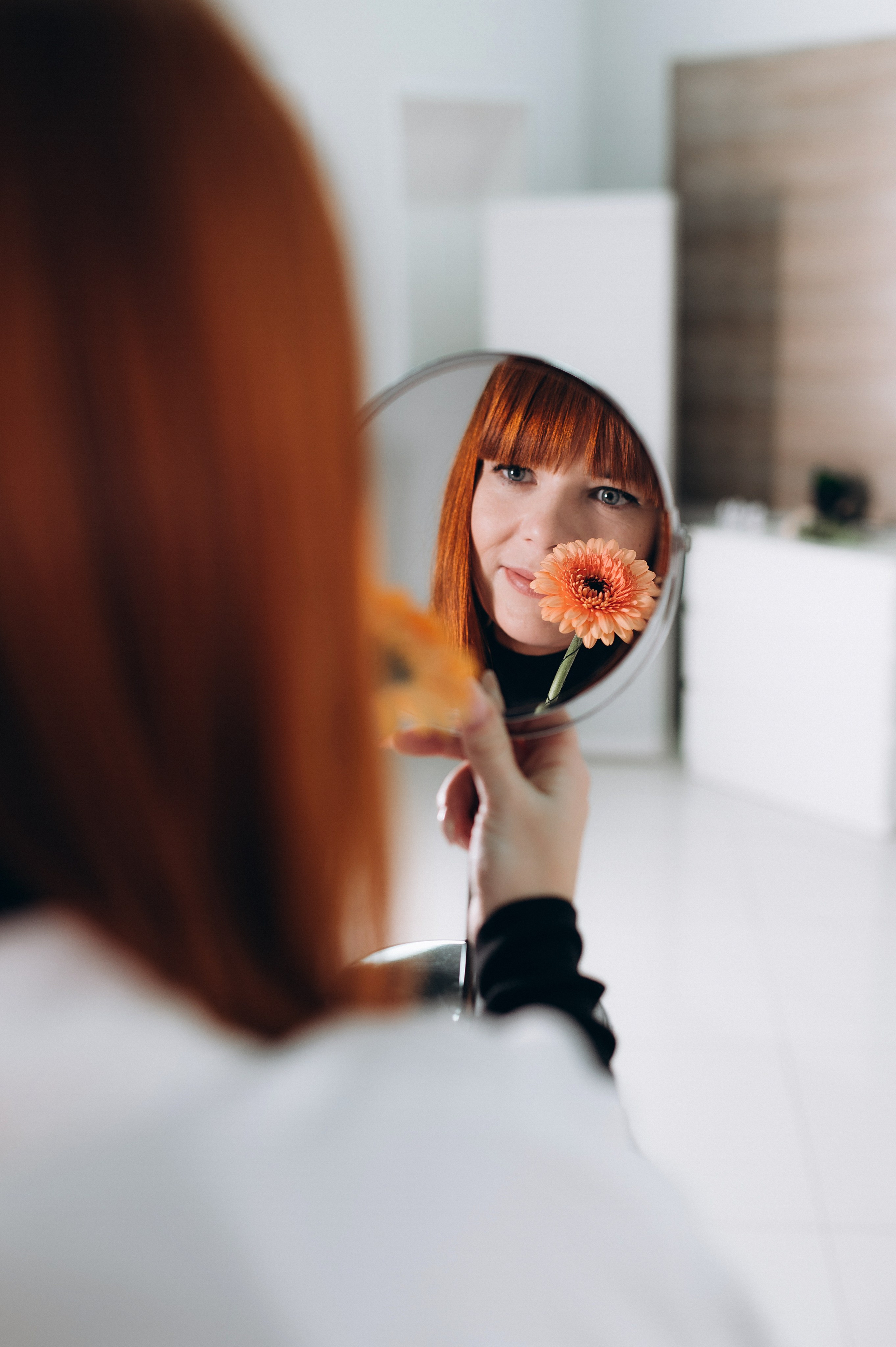 Для мастера перманентного макияжа. Фотограф Алексин, Тула