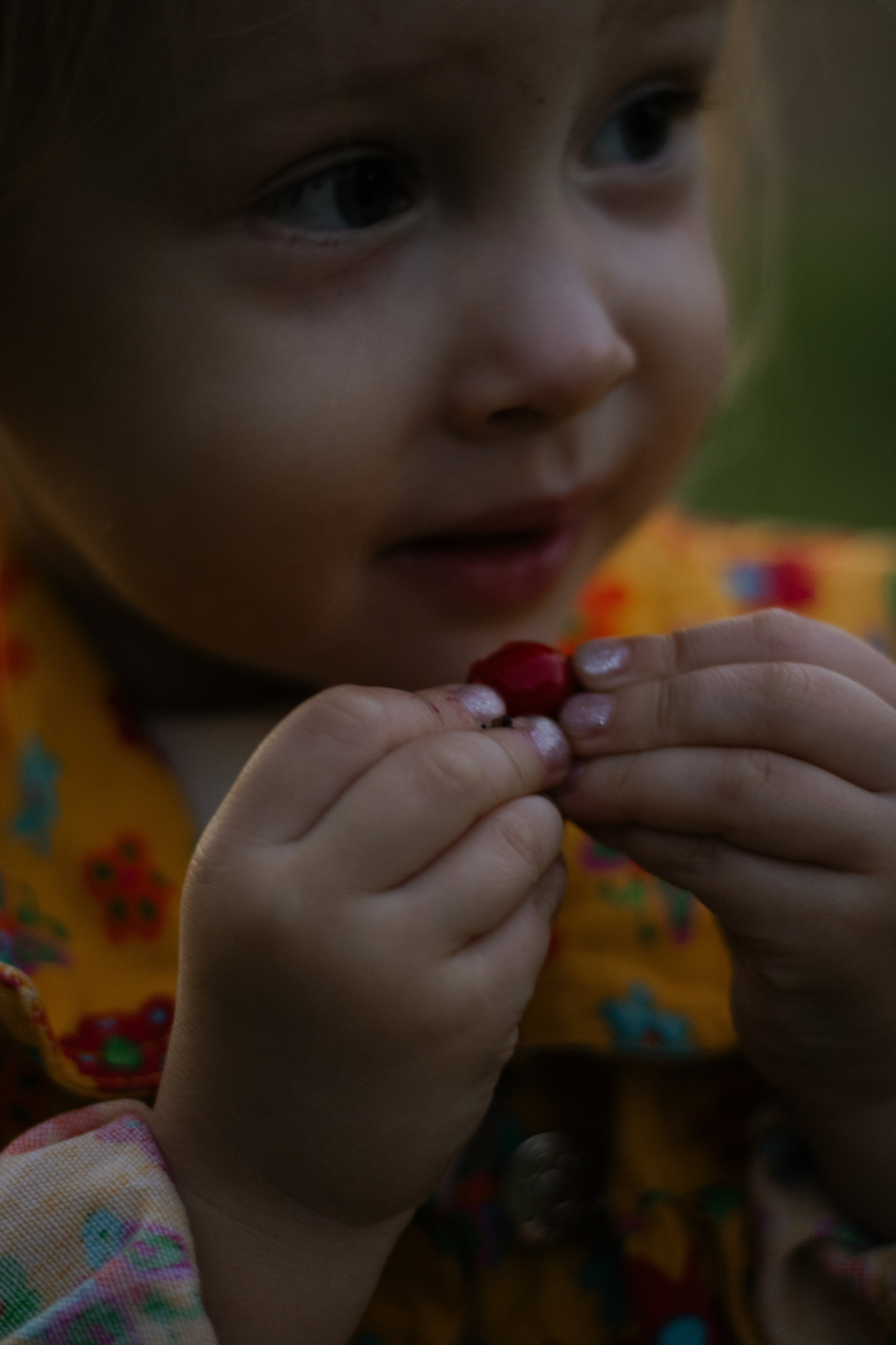 Natasha + Eva. Lusy Redina | Семейный Фотограф | Волгоград