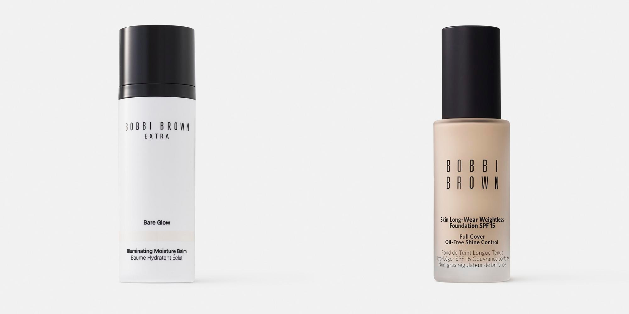 Съемка на белом фоне. Евгений Петровский — Фуд-съемка и предметная съемка в Москве