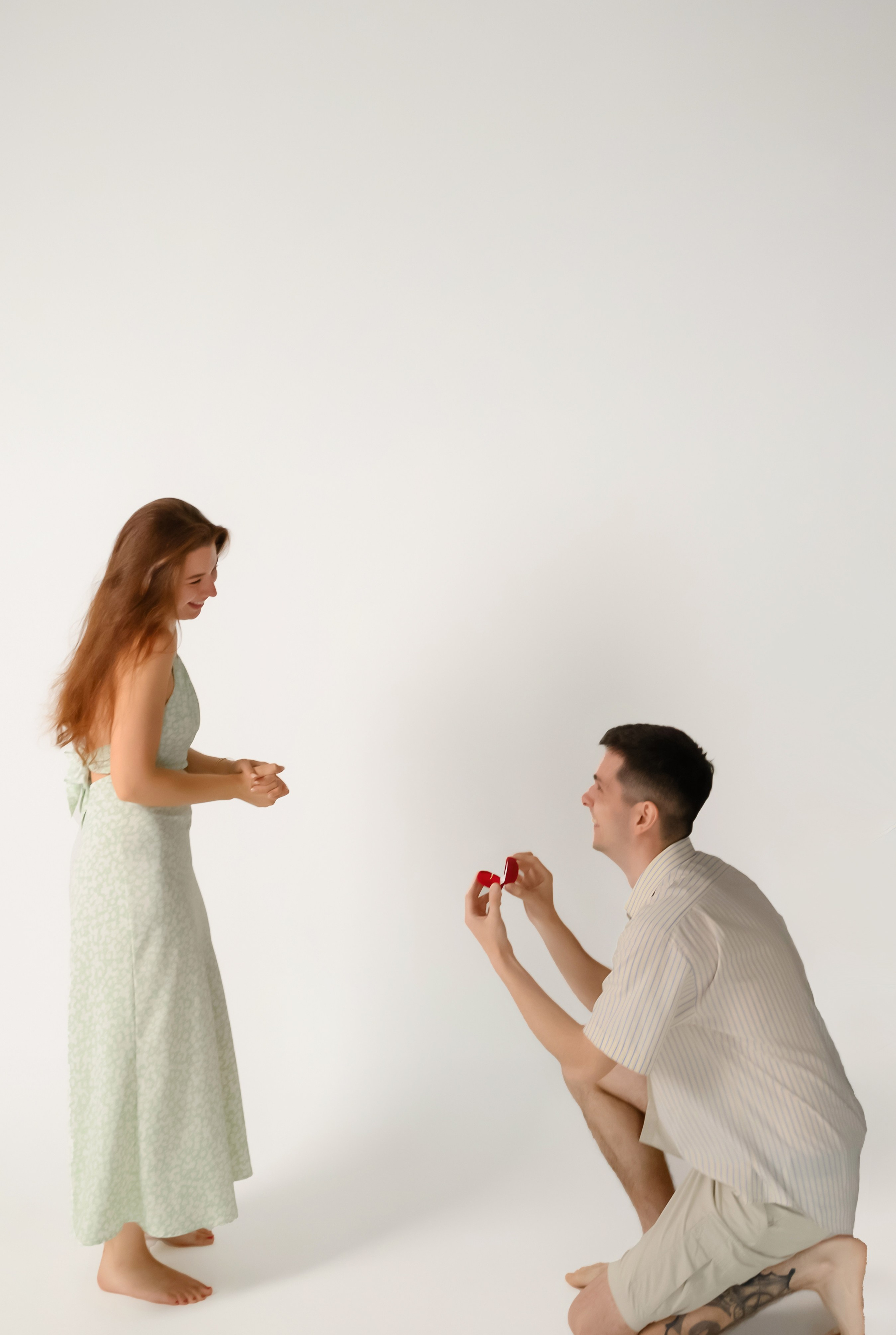 Love Story. Фотограф в Лунинце и Брестской области
