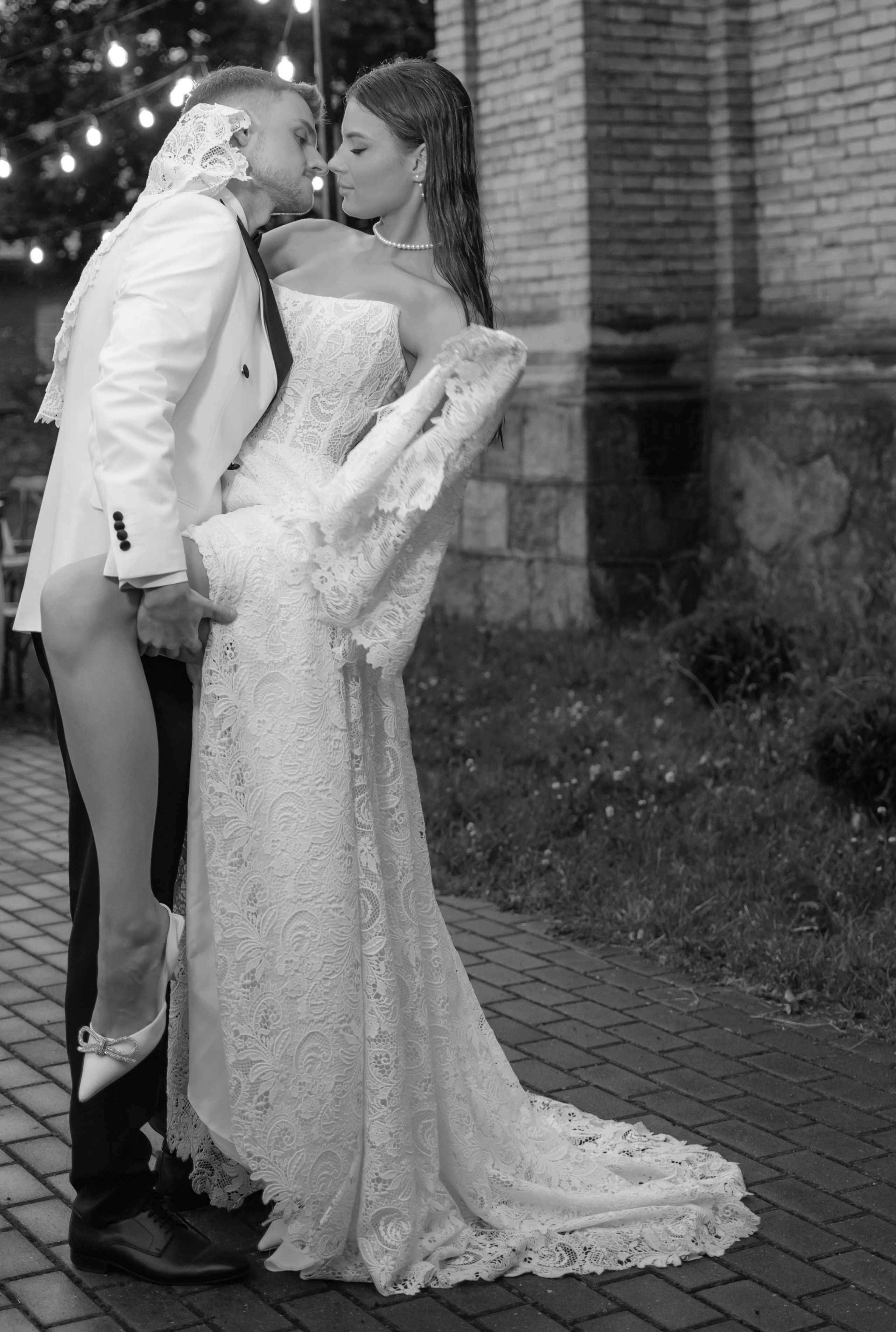 K&V. Фотограф в Лунинце и Брестской области