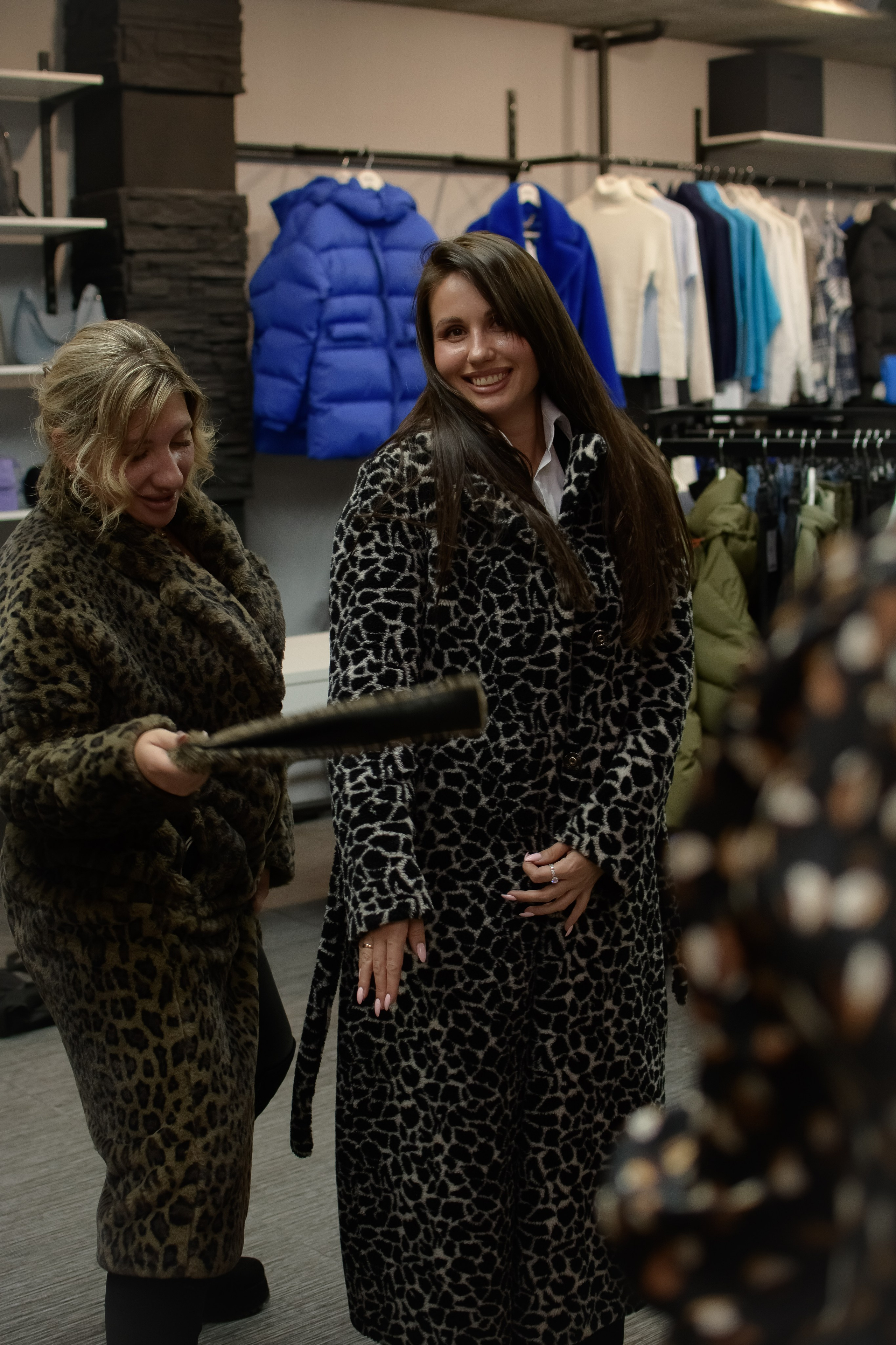 ЭТА СТУДИЯ. Photokarish