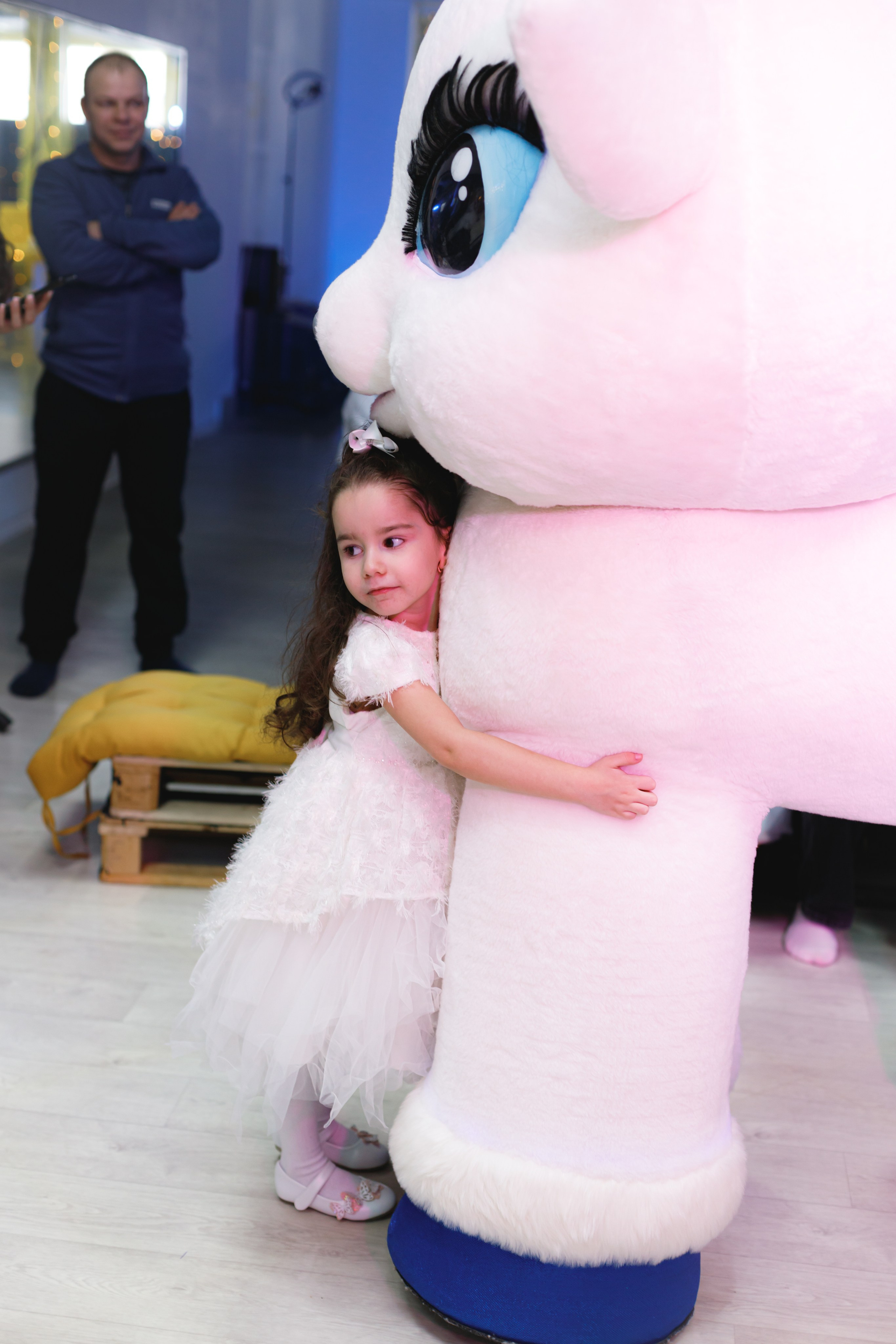 Happy new year. Photokarish