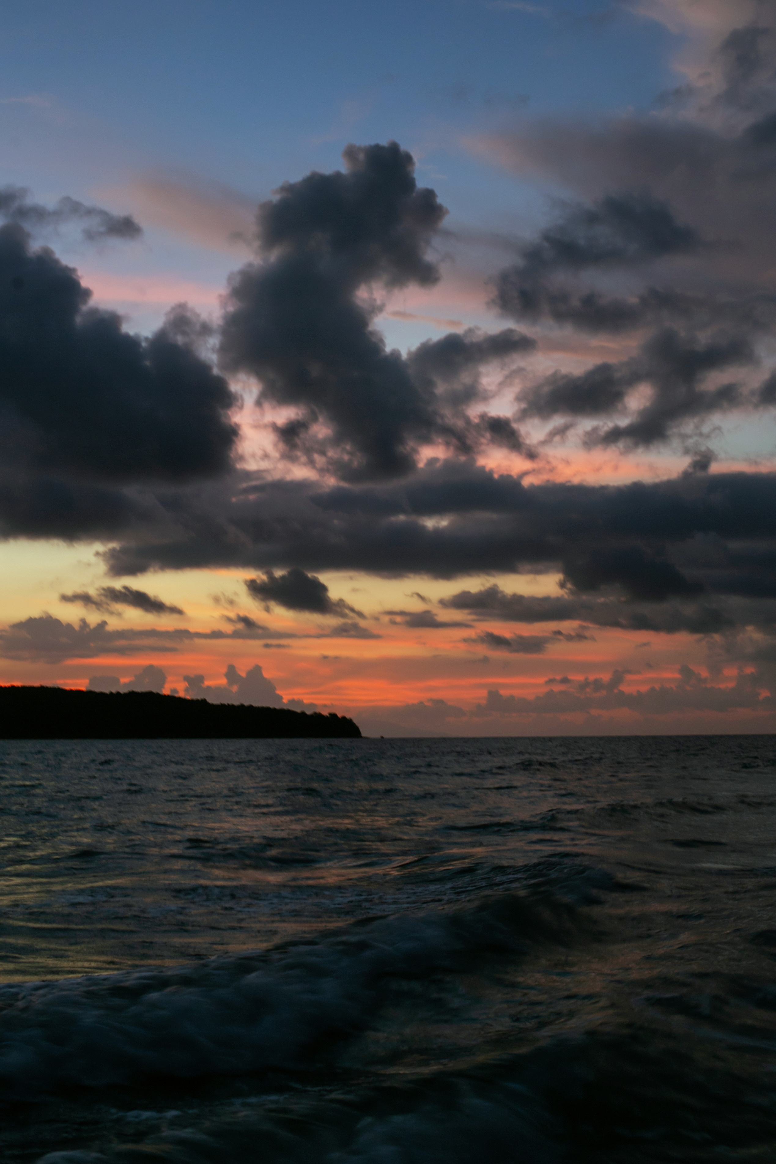 Архитектурная и средовая съёмки. Фотограф Евгений Казекин