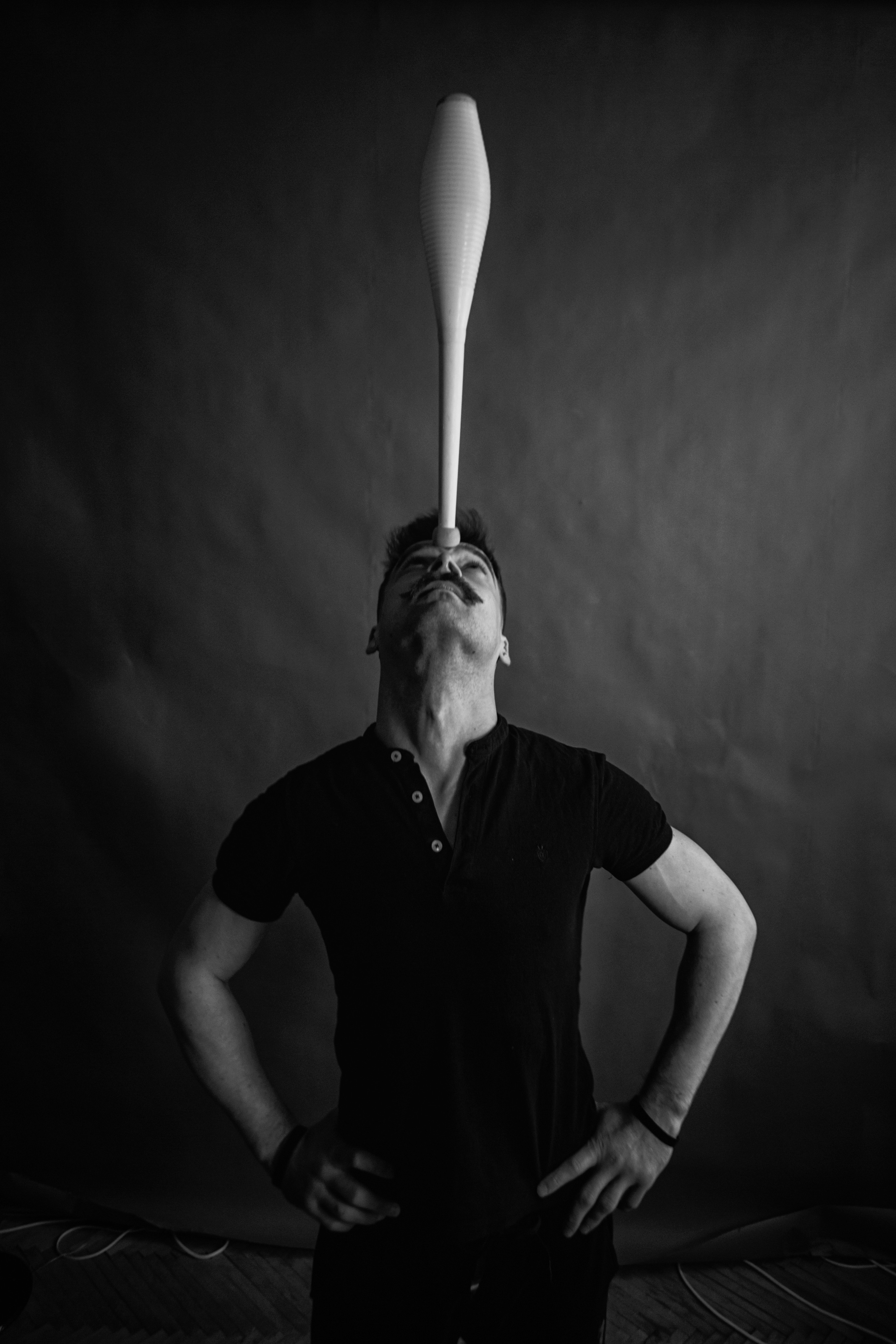 живые фотографии, репортаж, документалистика, бэкстейдж, спб, Питер, фотограф Санкт-Петербург, Москва, портрет, психологический портрет, студия, съемка в фотостудии, прогулка, прогулочная фотосъемка, профессиональный фотограф, художественное фото, 