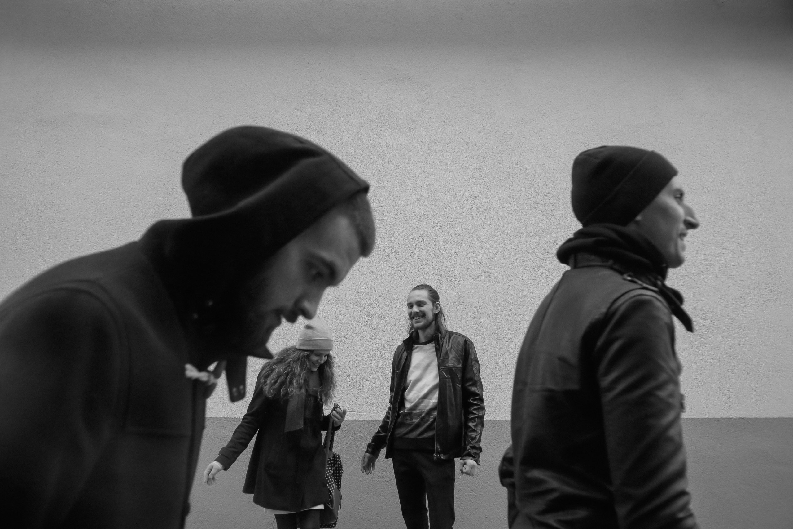 живые фотографии, репортаж, документалистика, бэкстейдж, спб, Питер, фотограф Санкт-Петербург, Москва, портрет, психологический портрет, студия, съемка в фотостудии, прогулка, прогулочная фотосъемка, профессиональный фотограф