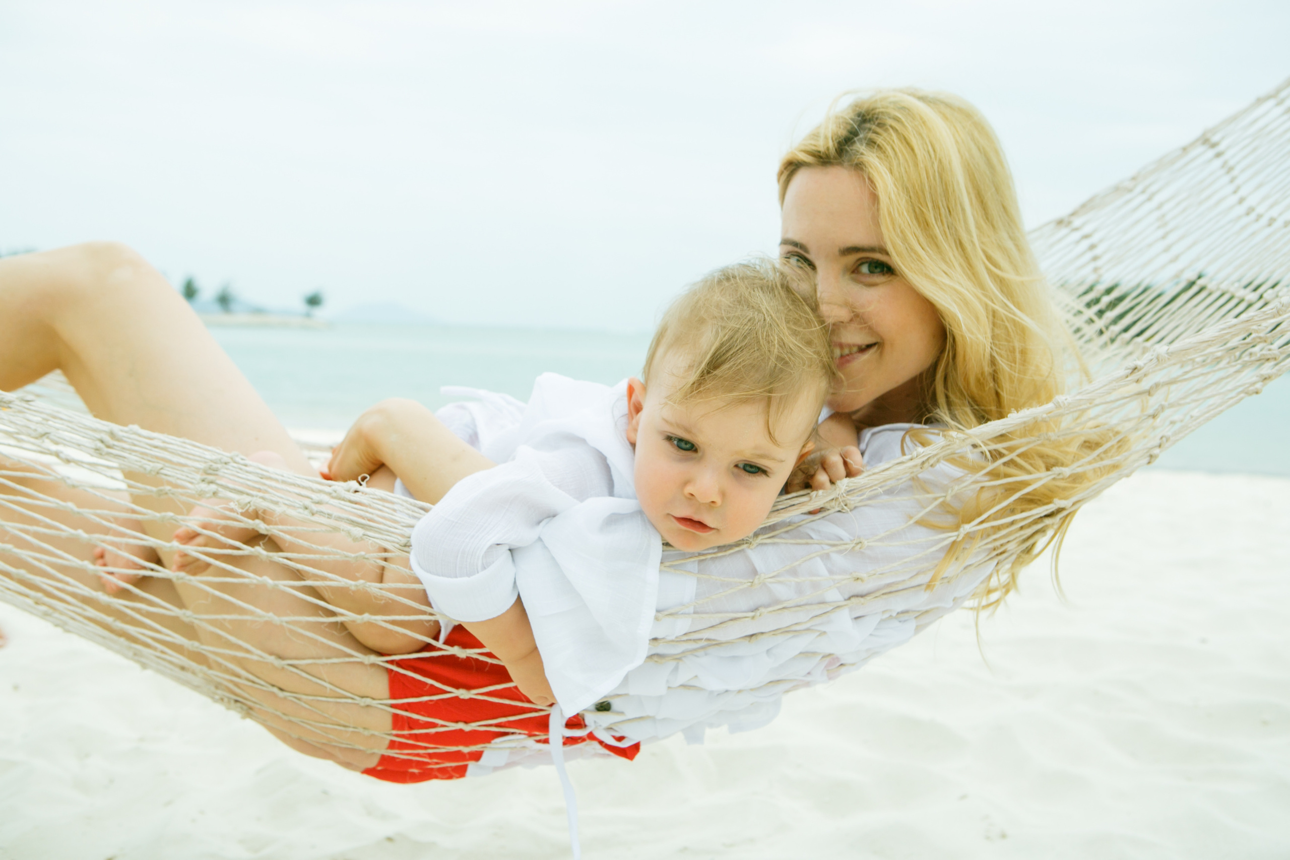 Семейная и детская съемки. Фотограф Евгений Казекин