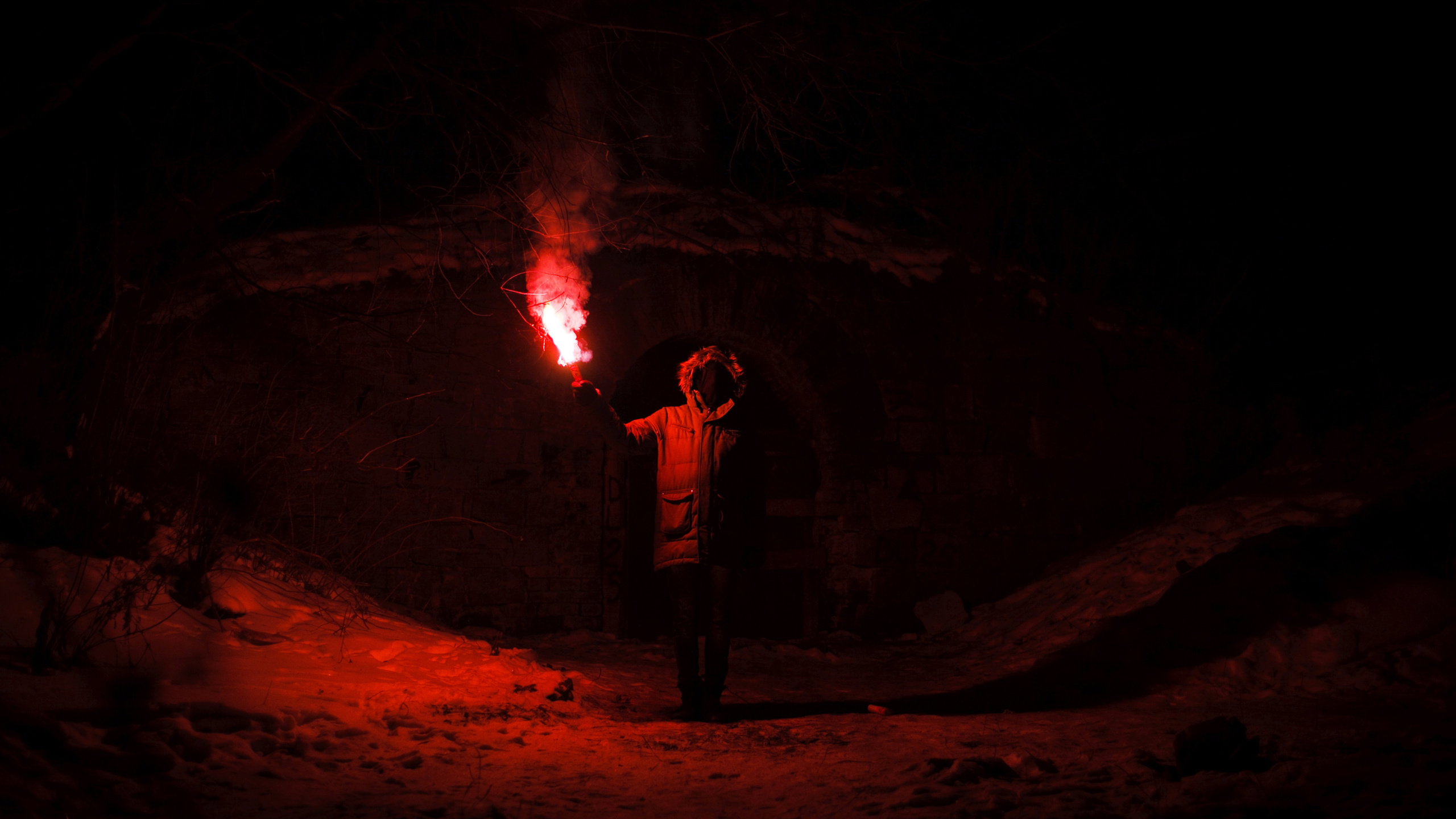 [PORTRAIT] Портретное портфолио. Фотограф Евгений Казекин