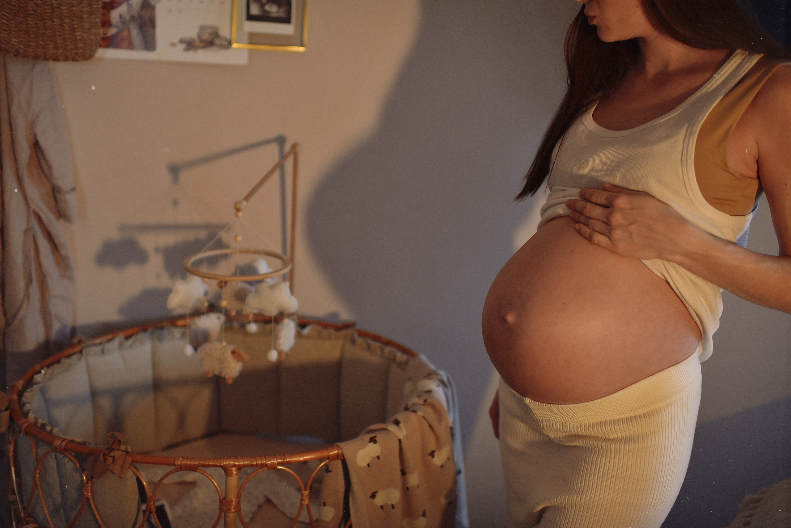 МАРГО, САША и ШАНТИ | скоро нас станет больше. Свадебный и семейный фотограф РИТА БОЧКАРЁВА