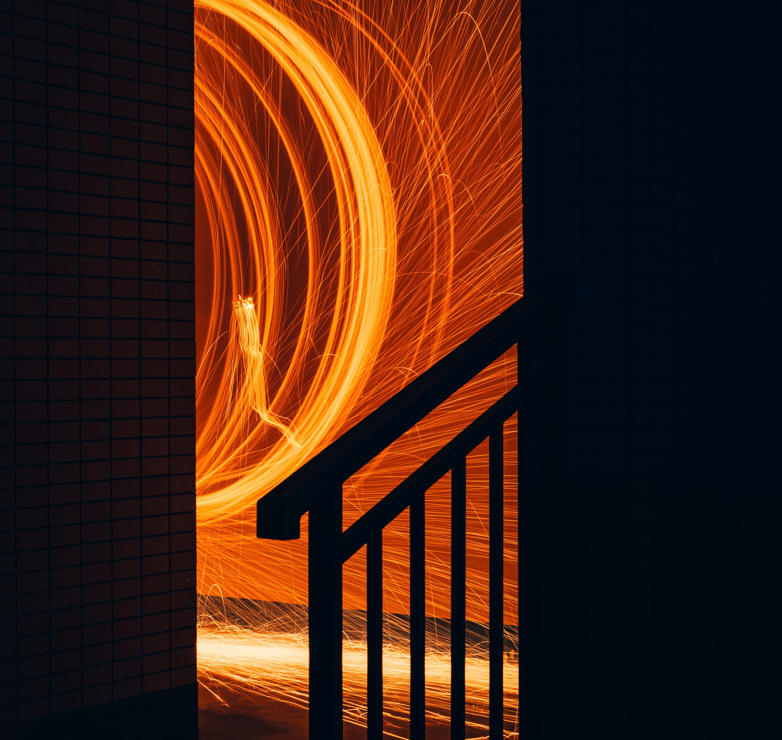 Рекламный фотограф из Гуанчжоу: путешествие по Уханю через объектив камеры. Коммерческий и предметный фотограф в Гуанчжоу Коваленко Александр