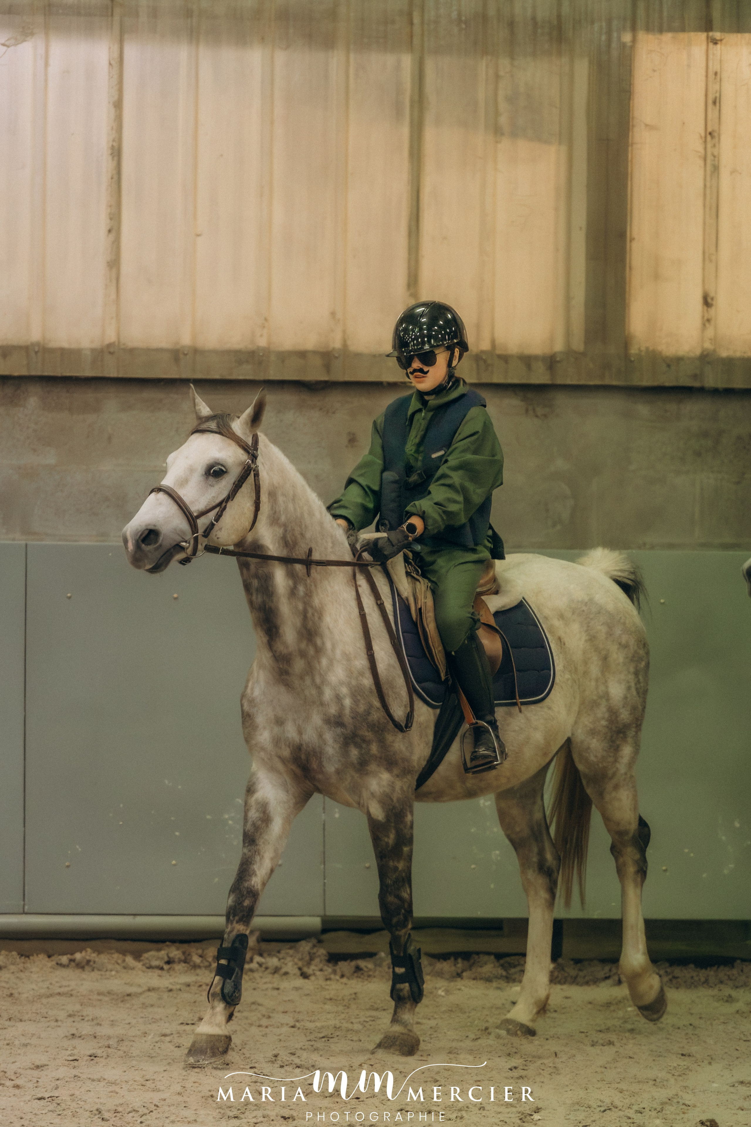 Evènements. Photographe des familles et enfants à Nantes et alentours