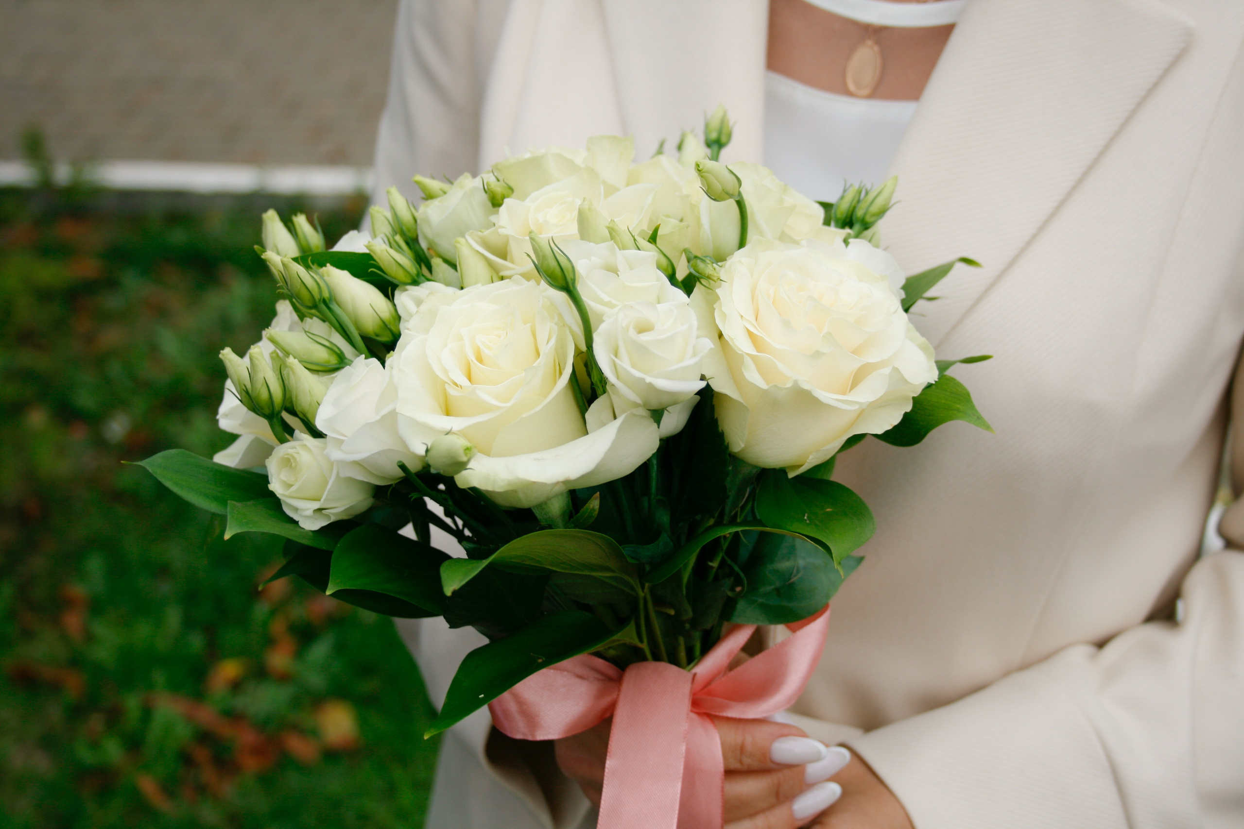 Семейная съёмка. Семейный и детский фотограф в Одинцово Архипчук Кристина