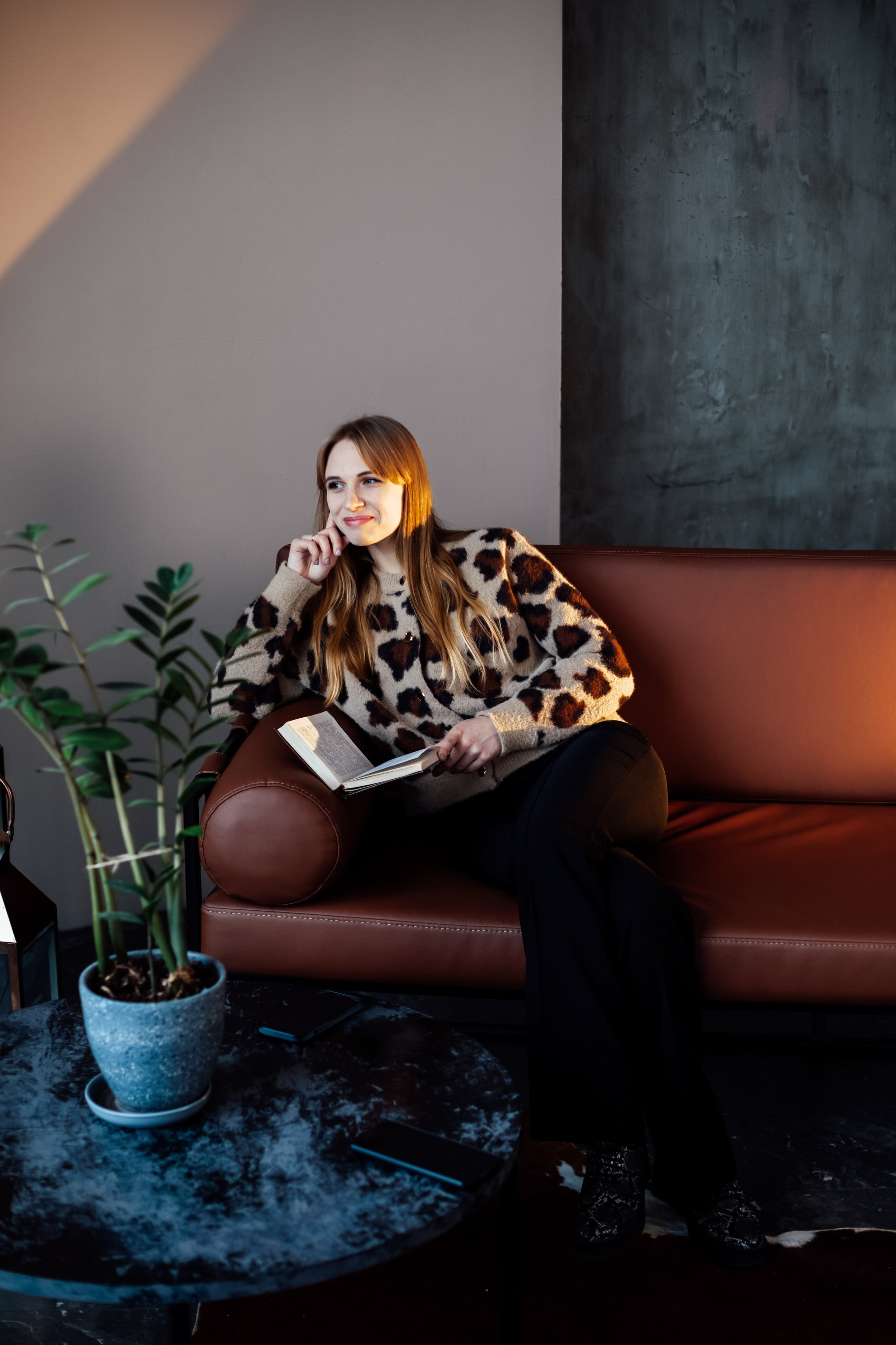 Калининград. Свадебный и семейный фотограф/видеограф в Краснодаре Наталья Осинская