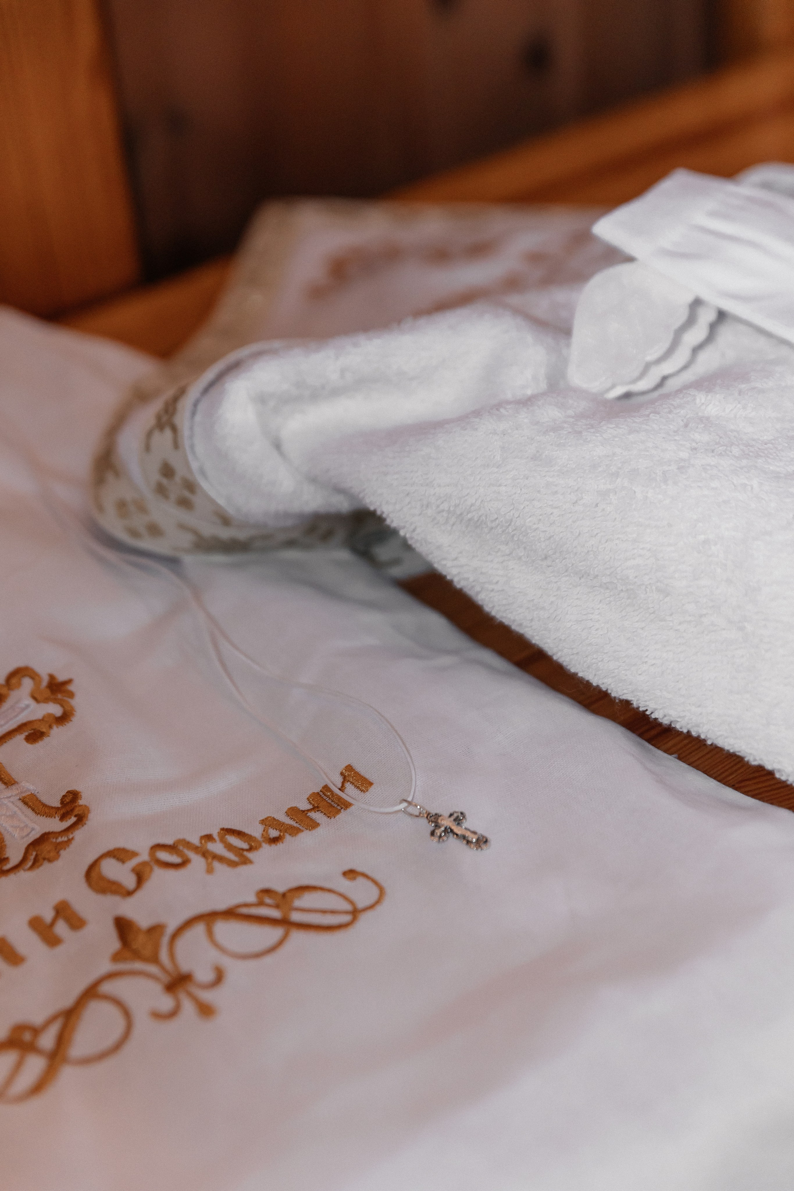 Крещение Георгия (конфиденциальное). Семейный фотограф Минск Усова Ольга