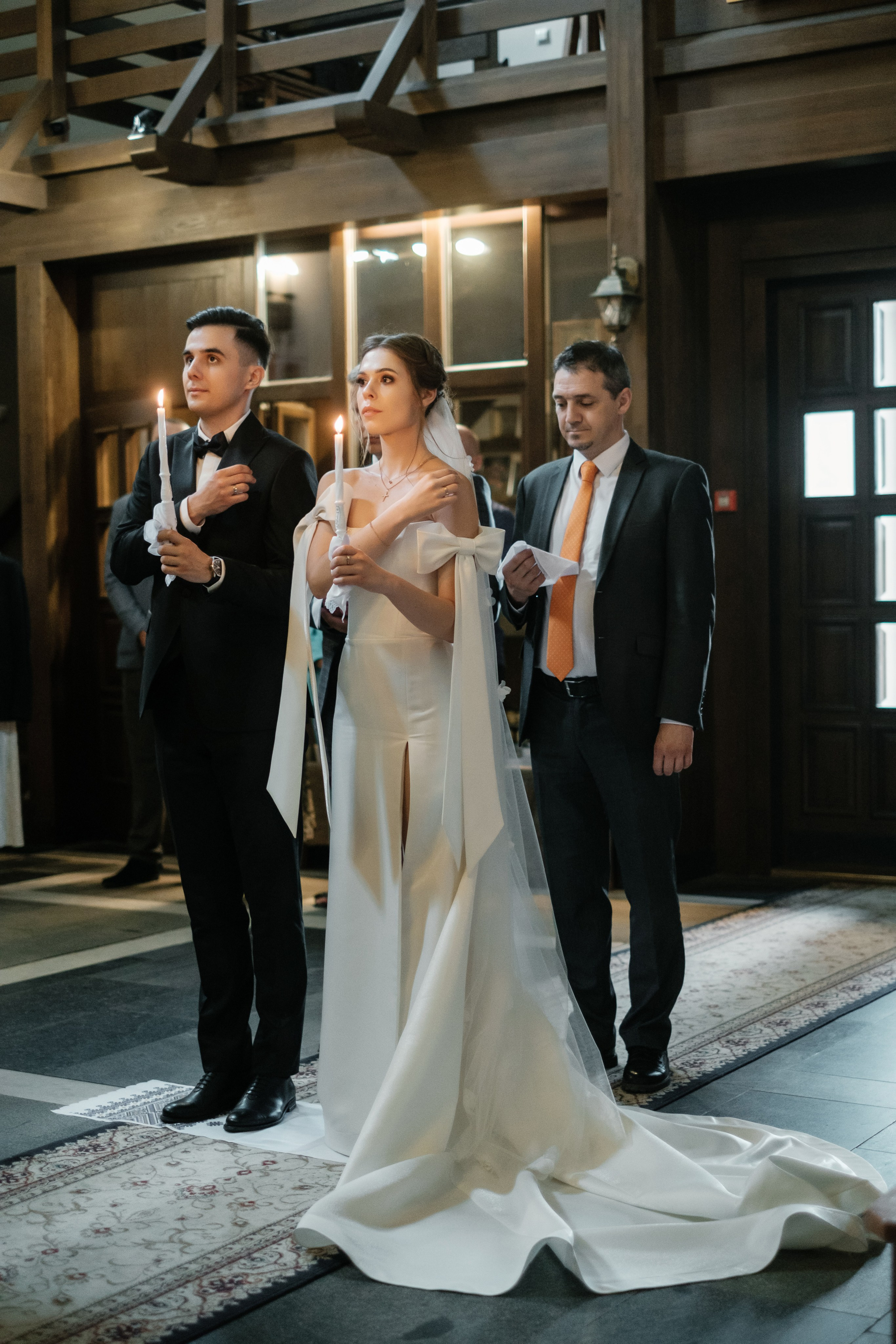 01. Портфолио