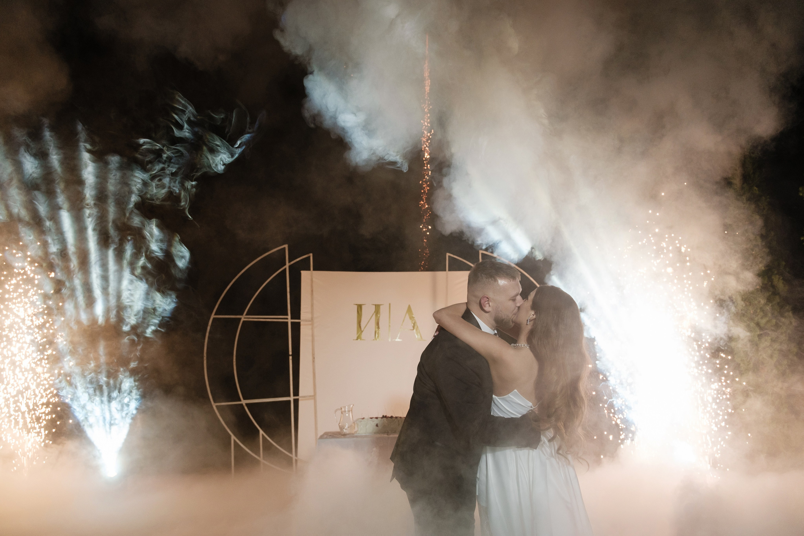 02. Портфолио