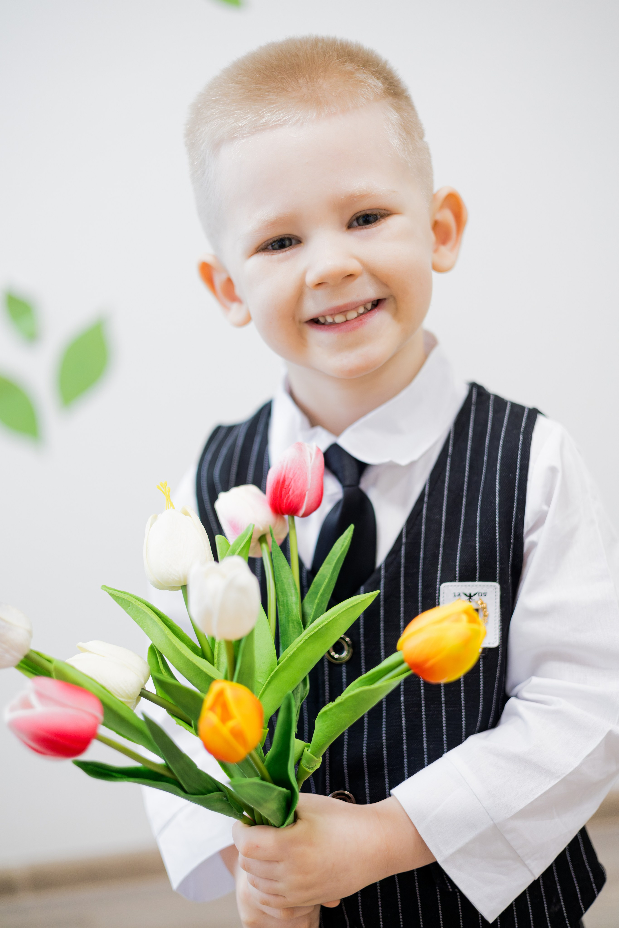 Альбомы — утренник в саду Скороговорка. Свадебный и семейный фотограф в Санкт-Петербурге Макеева Наталья