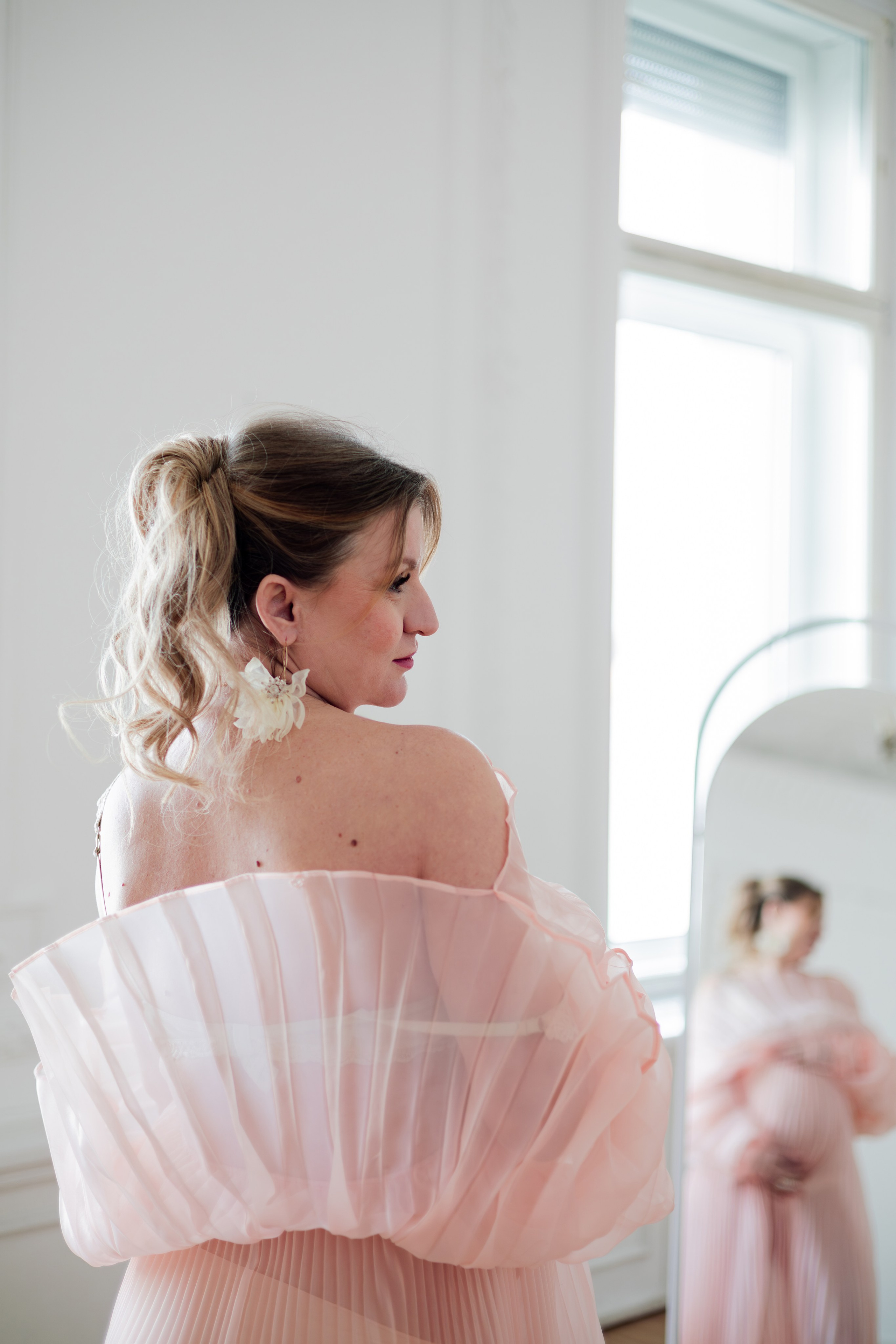 Беременность — Анна. Свадебный и семейный фотограф в Санкт-Петербурге Макеева Наталья