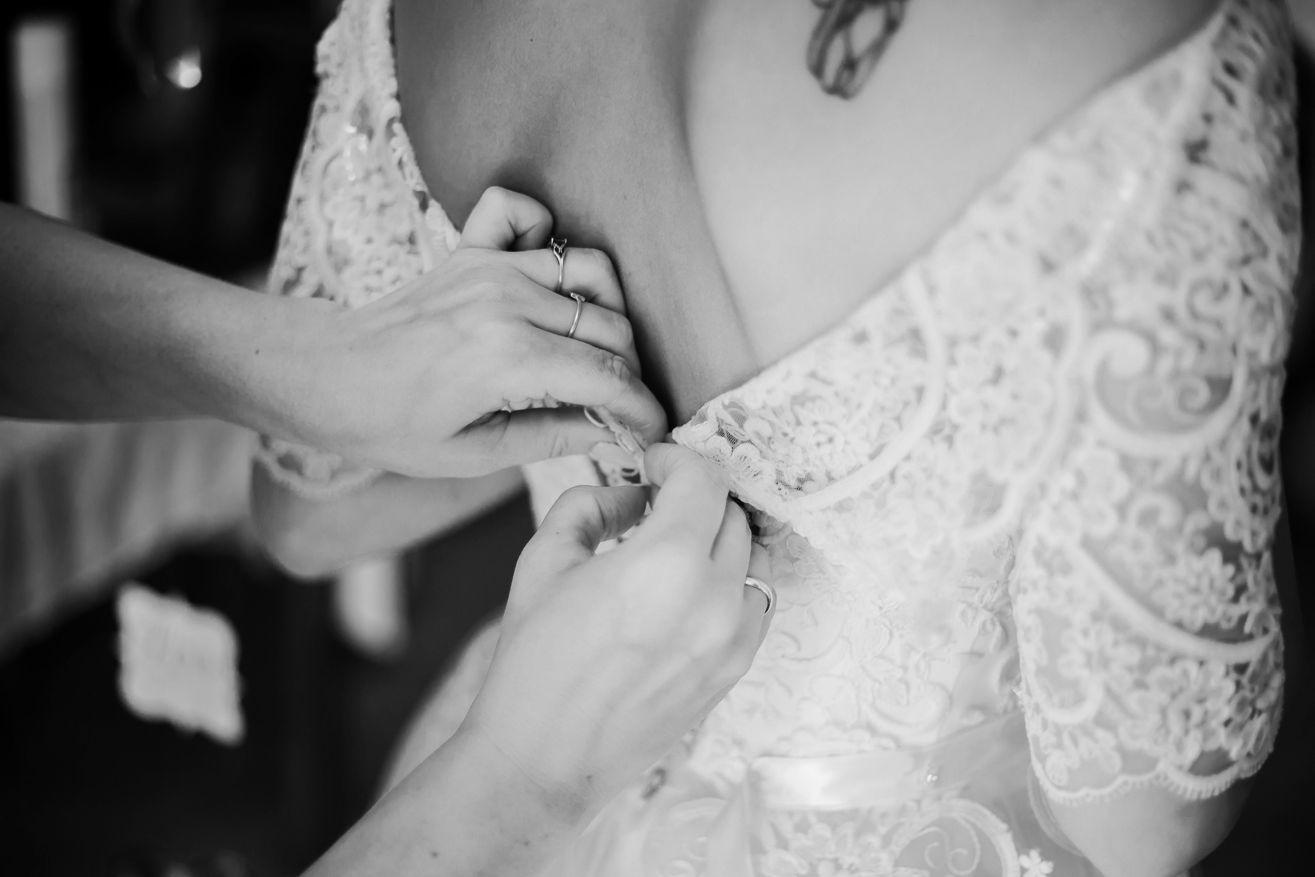 Свадьба — Ольга и Михаил. Свадебный и семейный фотограф в Санкт-Петербурге Макеева Наталья