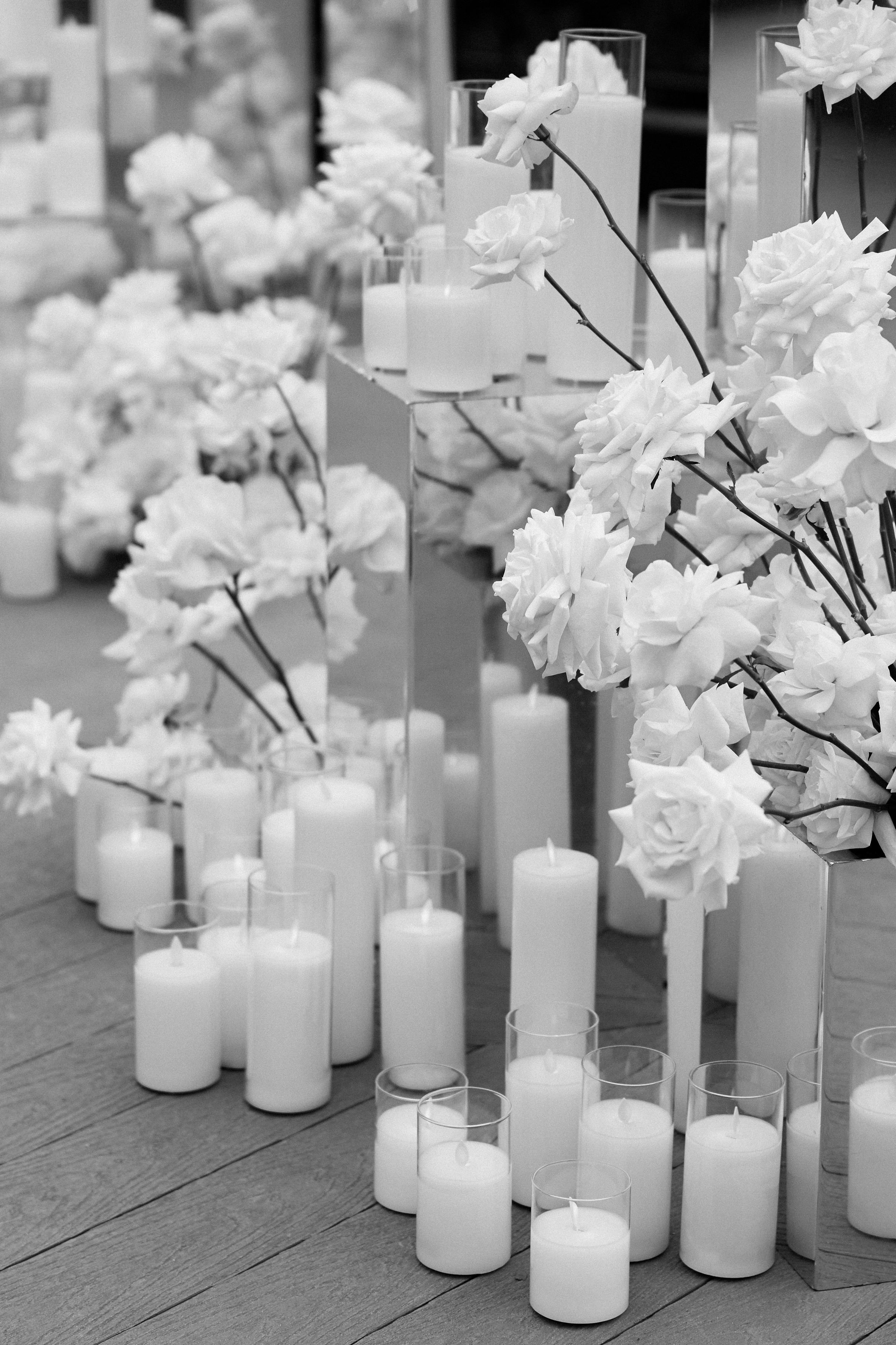 Роман и Эмилия. Фотограф Айвазова Наталья Краснодар