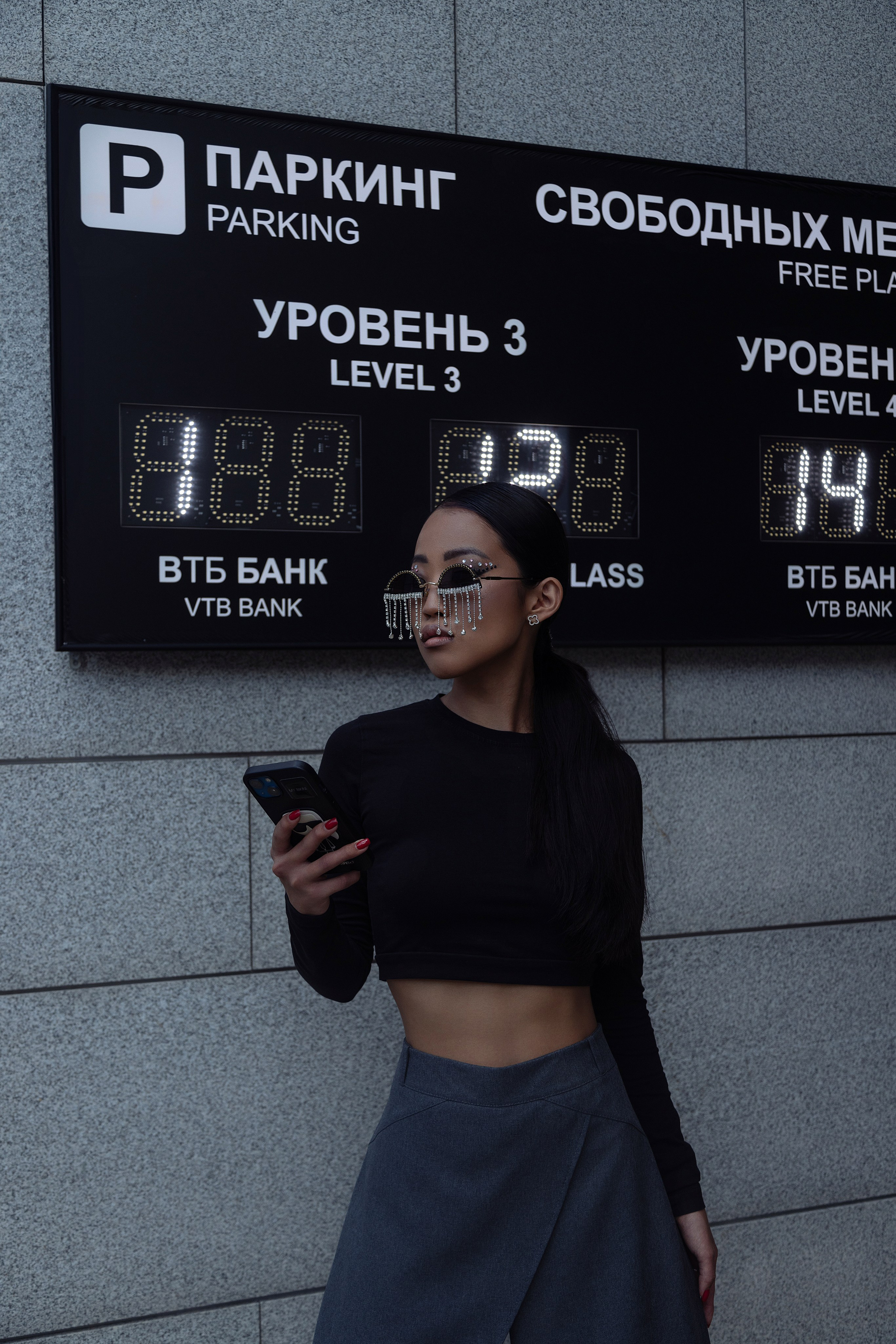 Прогулка. Фотограф в Ростове-на-Дону Яна Келлер: портрет, fashion, семья