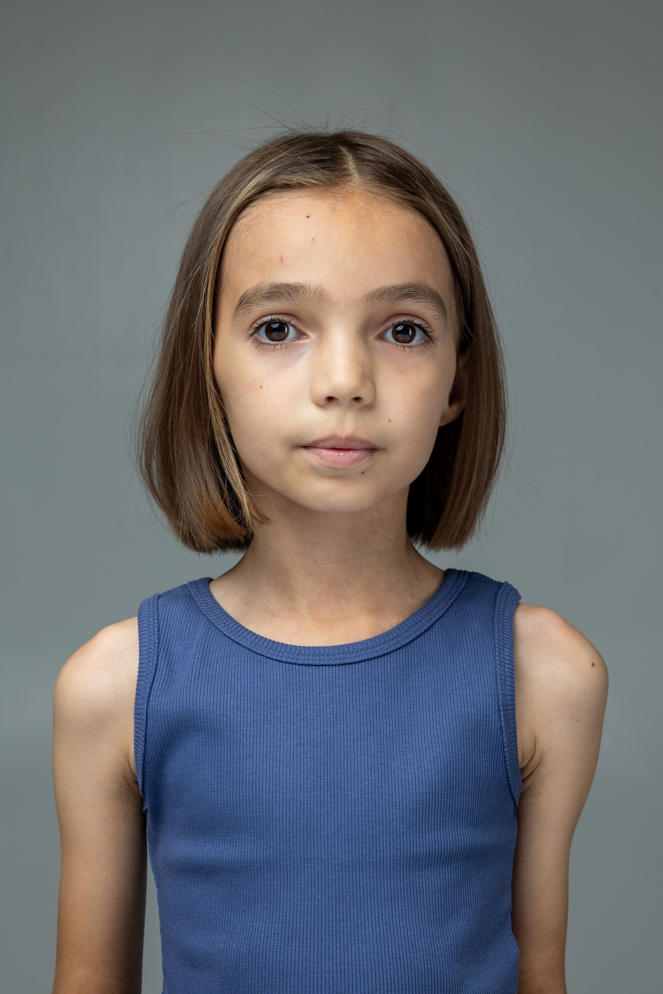 Семейный и детский фотограф в Москве и Ярославле Фетисов Алексей