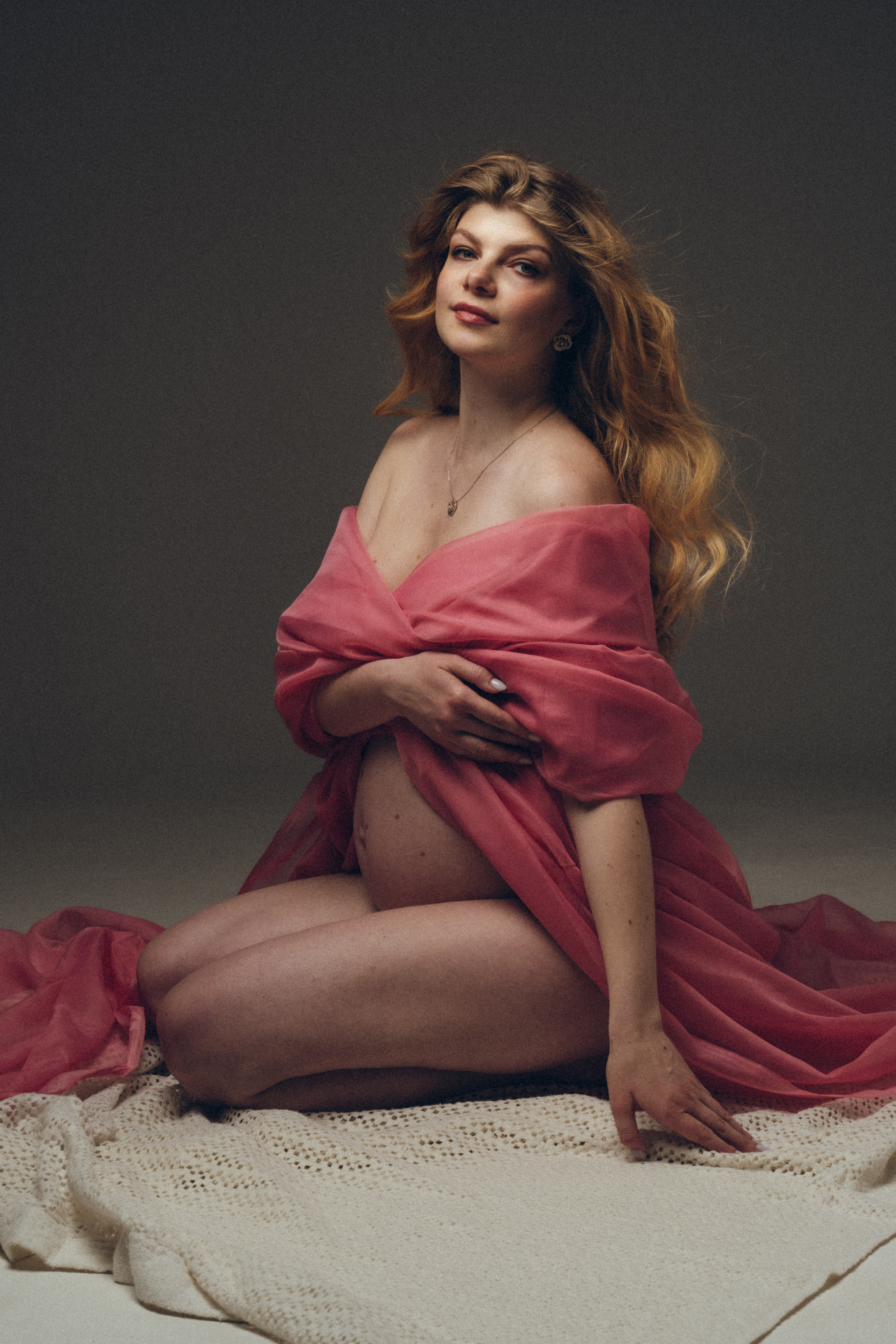 Ирина. Свадебный, семейный фотограф в Санкт-Петербурге