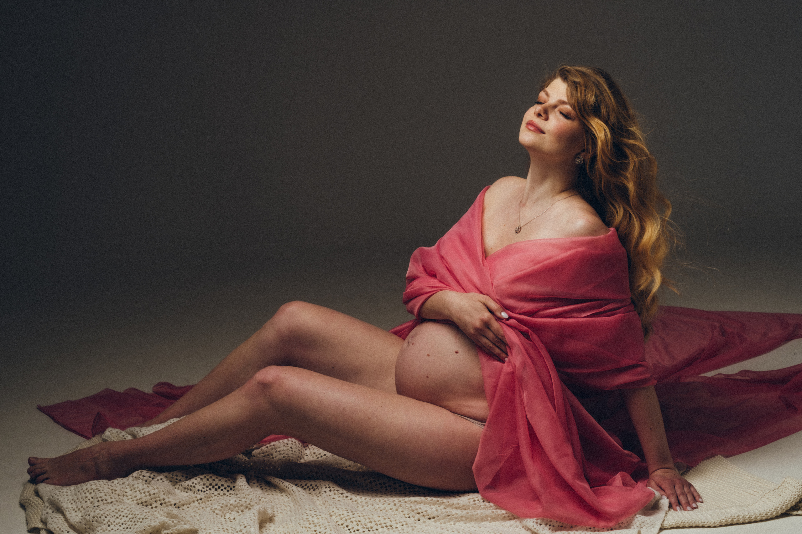 Ирина. Свадебный, семейный фотограф в Санкт-Петербурге