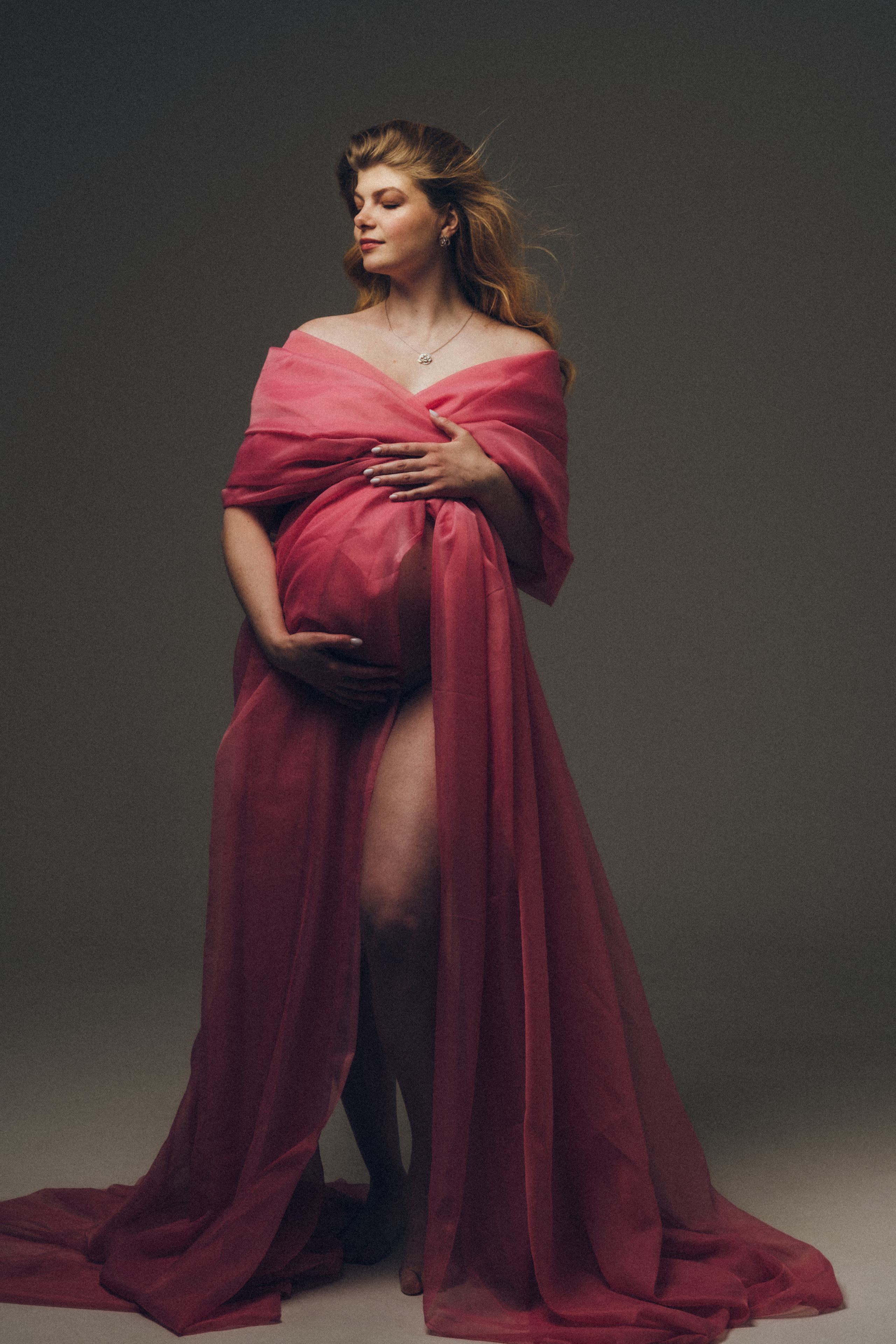 Ирина. Свадебный, семейный фотограф в Санкт-Петербурге