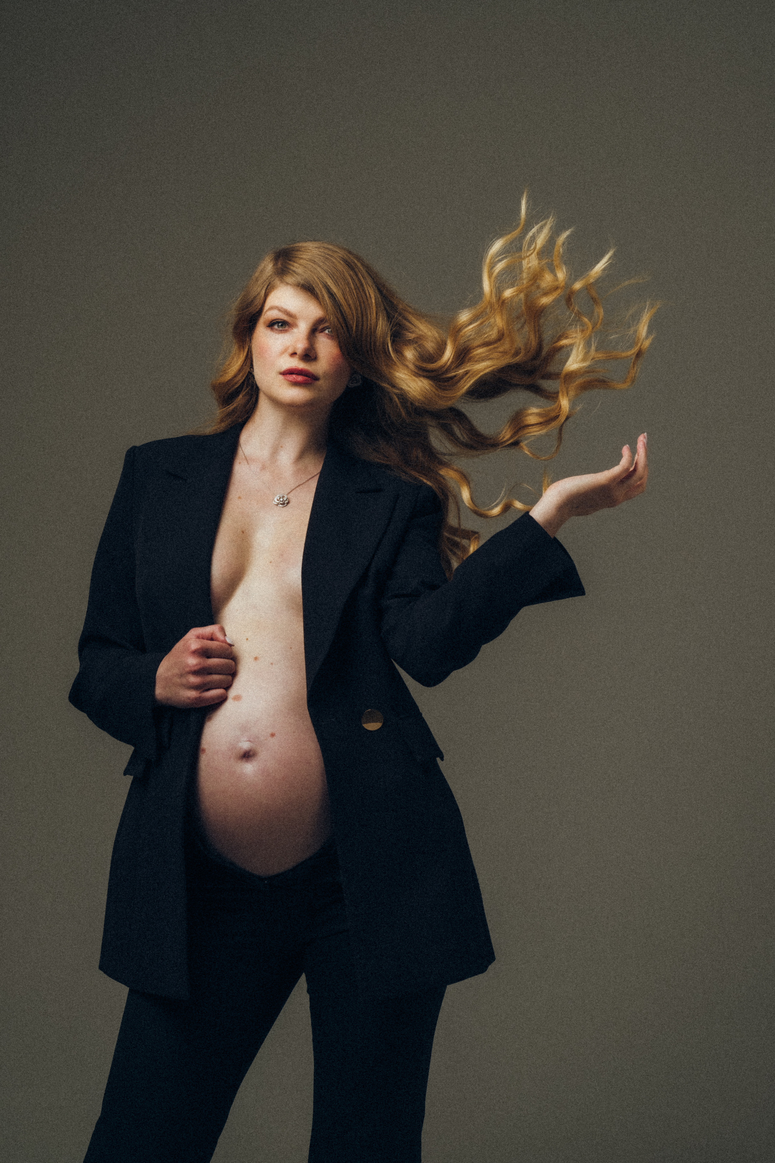 Ирина. Свадебный, семейный фотограф в Санкт-Петербурге