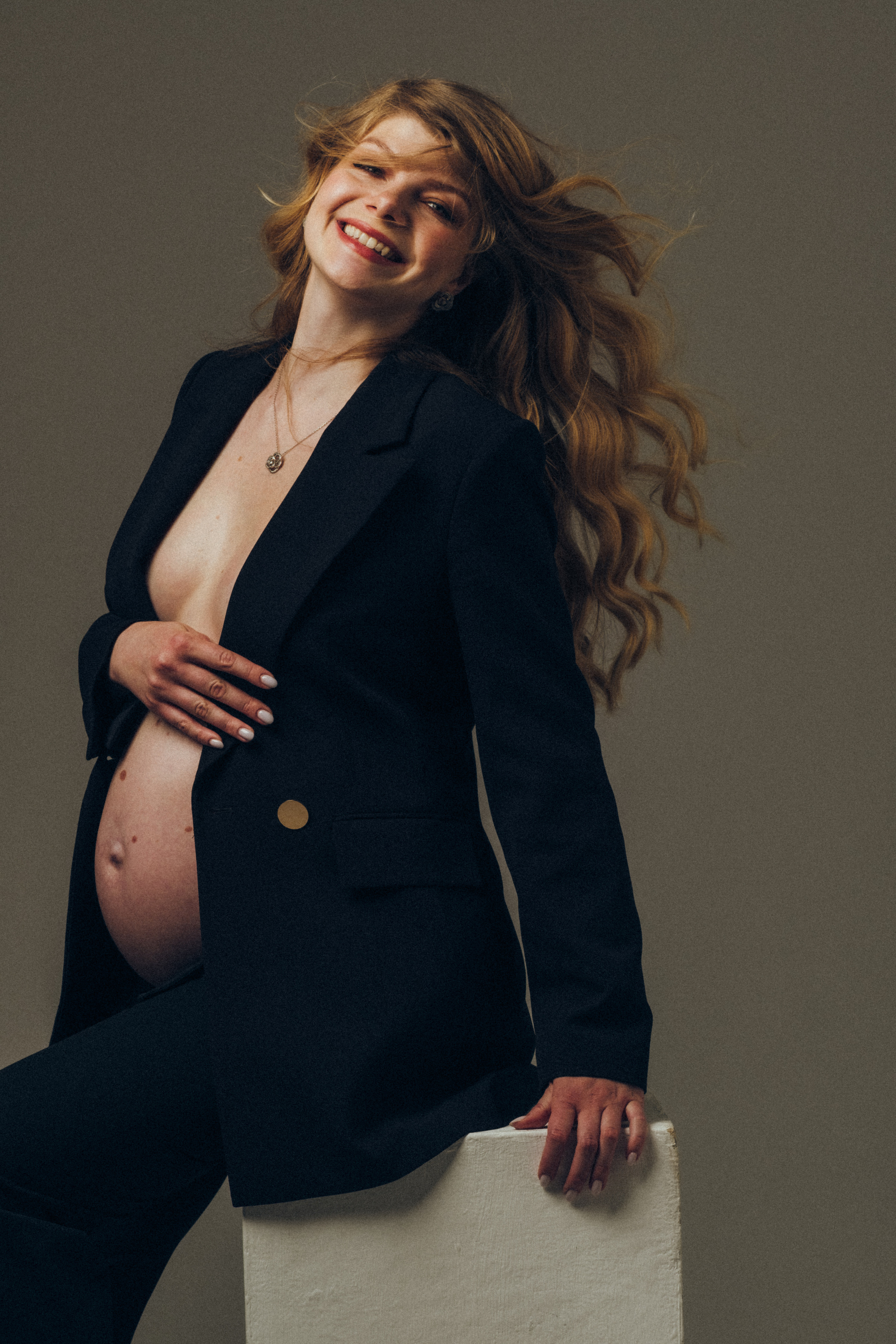 Ирина. Свадебный, семейный фотограф в Санкт-Петербурге