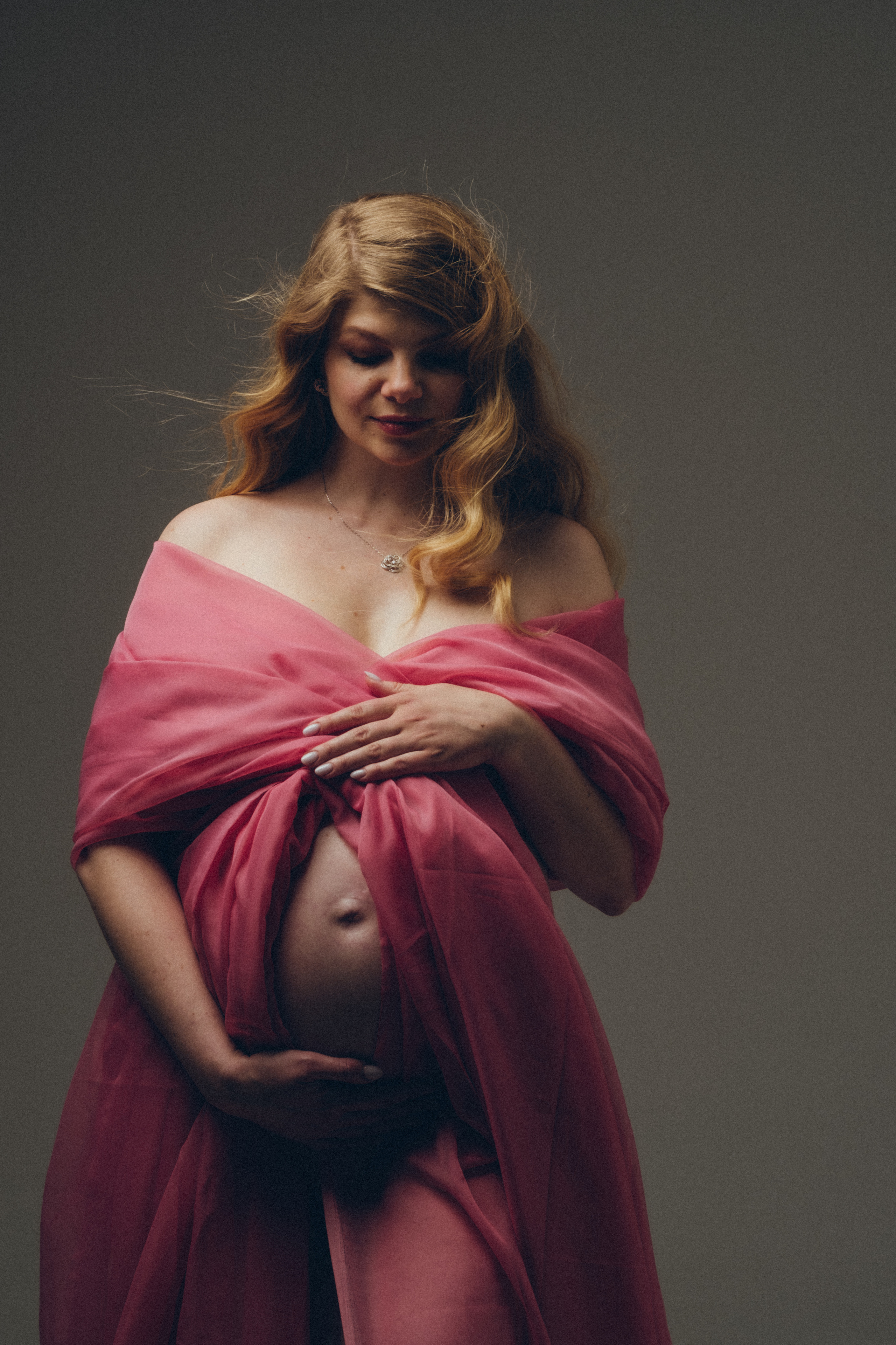 Ирина. Свадебный, семейный фотограф в Санкт-Петербурге