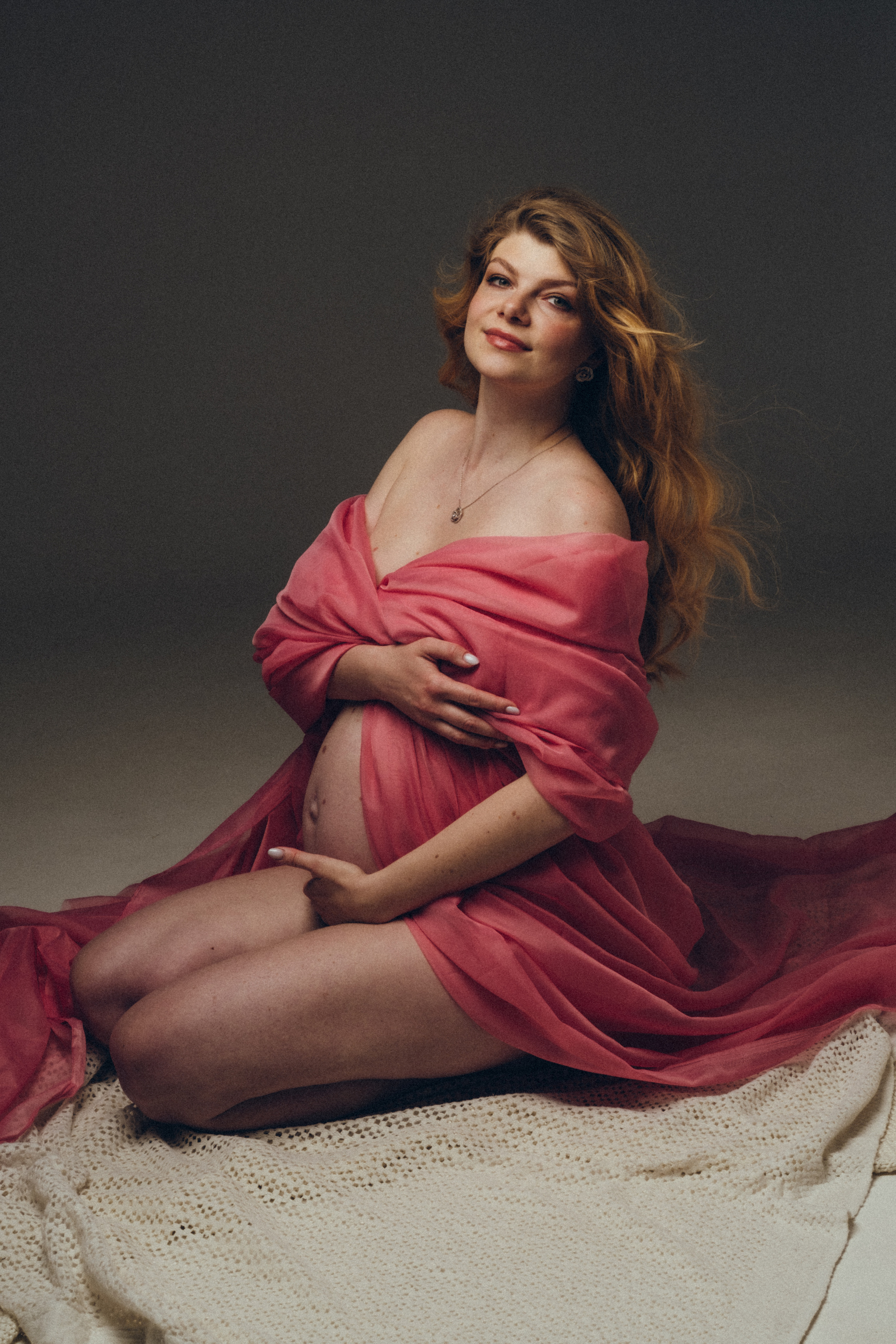 Ирина. Свадебный, семейный фотограф в Санкт-Петербурге