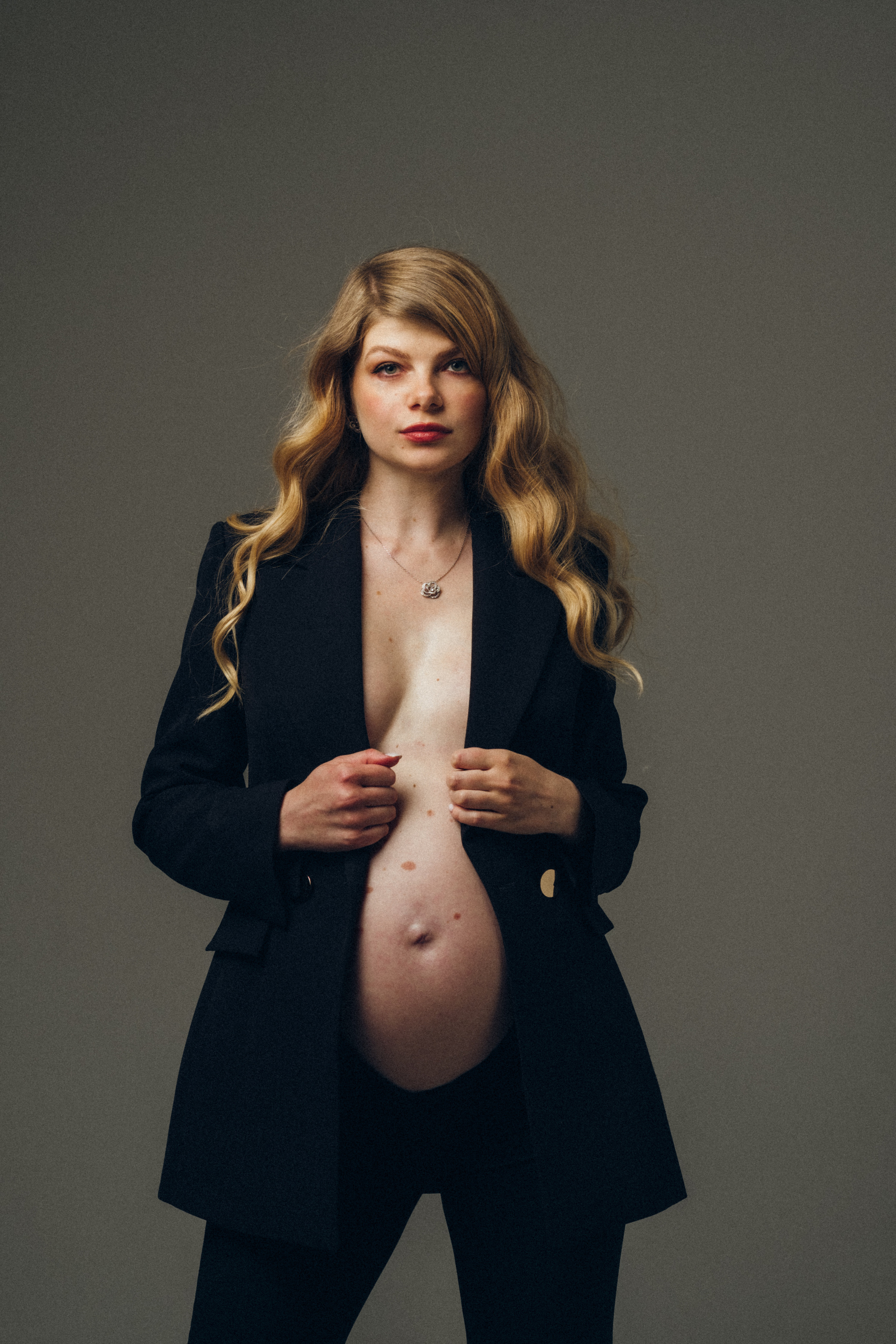 Ирина. Свадебный, семейный фотограф в Санкт-Петербурге