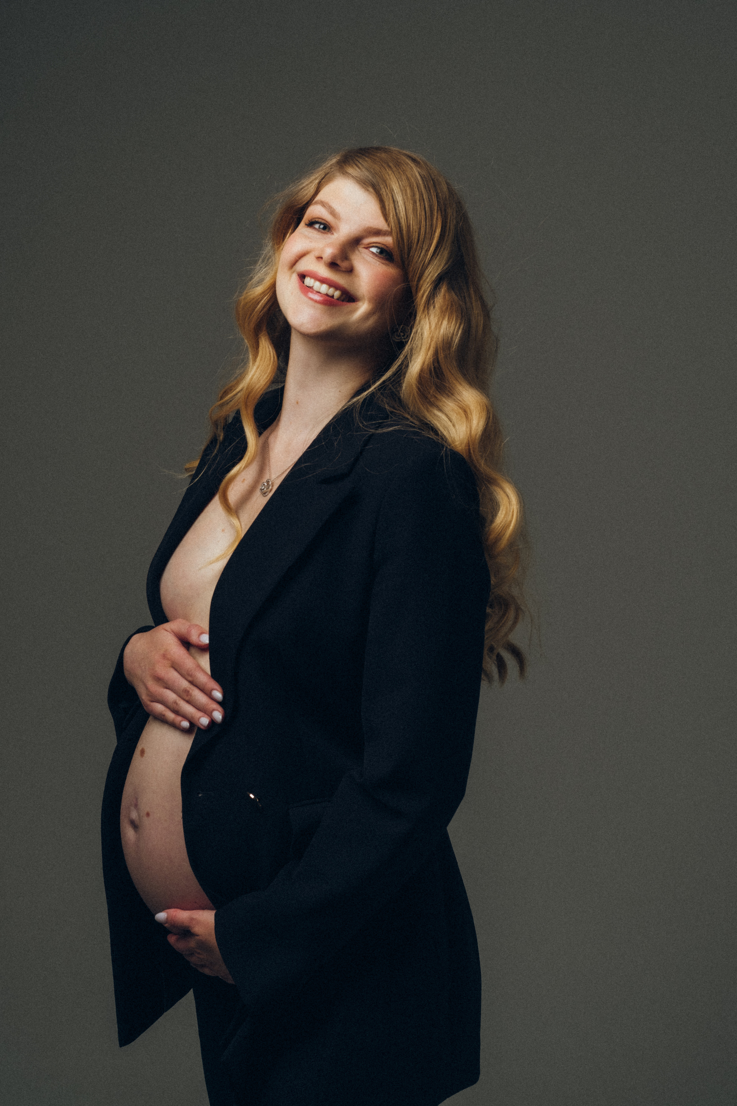 Ирина. Свадебный, семейный фотограф в Санкт-Петербурге