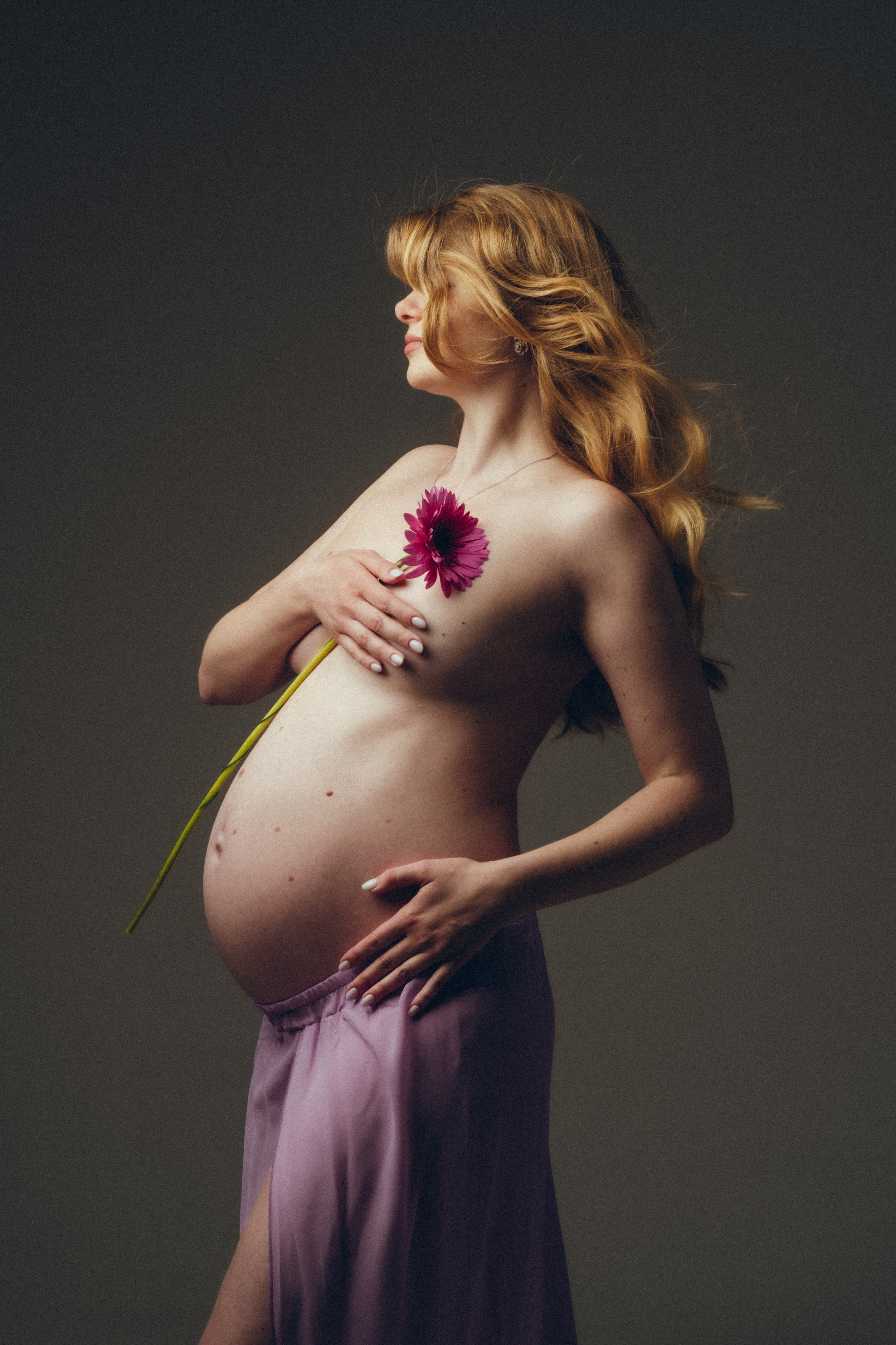 Ирина. Свадебный, семейный фотограф в Санкт-Петербурге