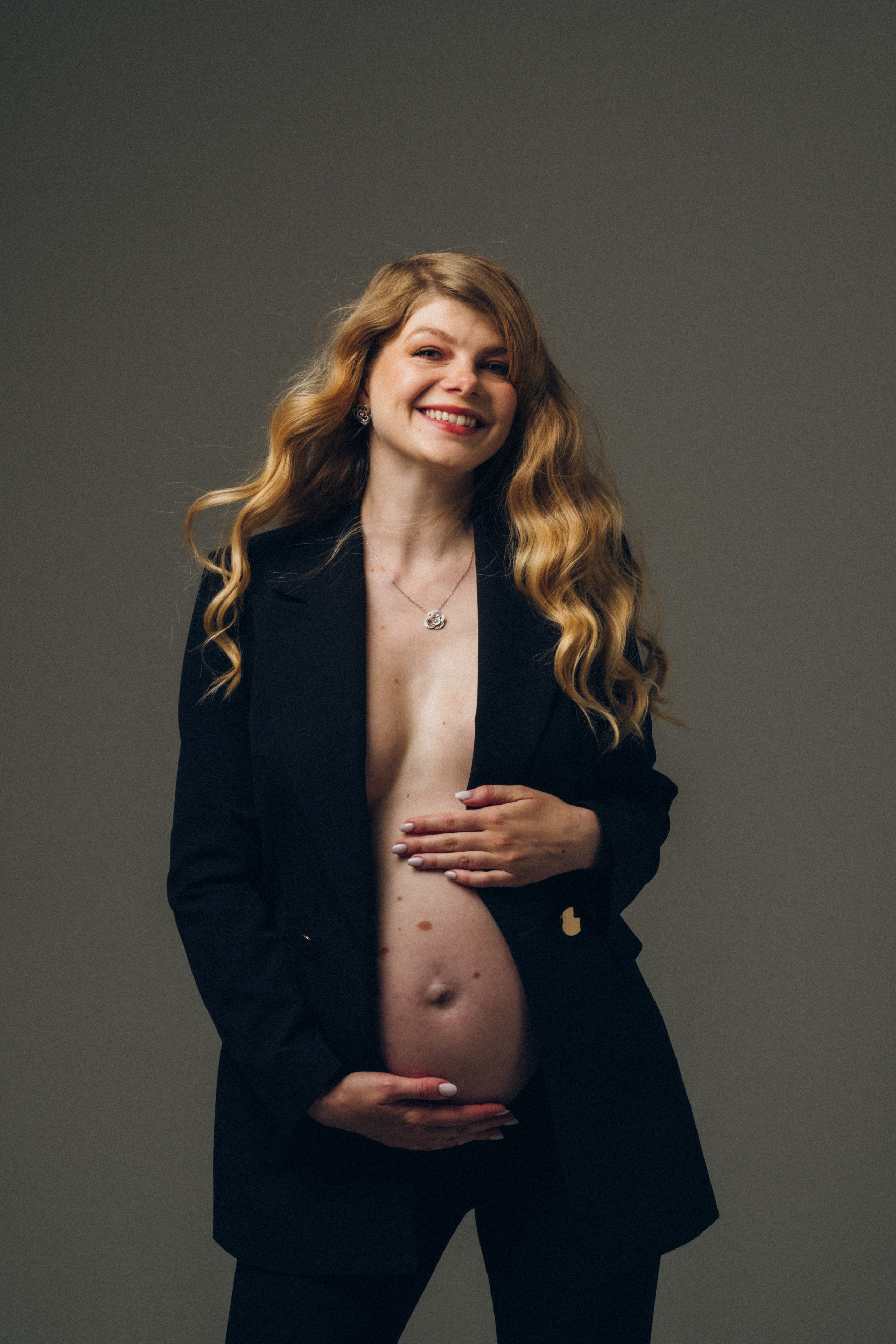 Ирина. Свадебный, семейный фотограф в Санкт-Петербурге