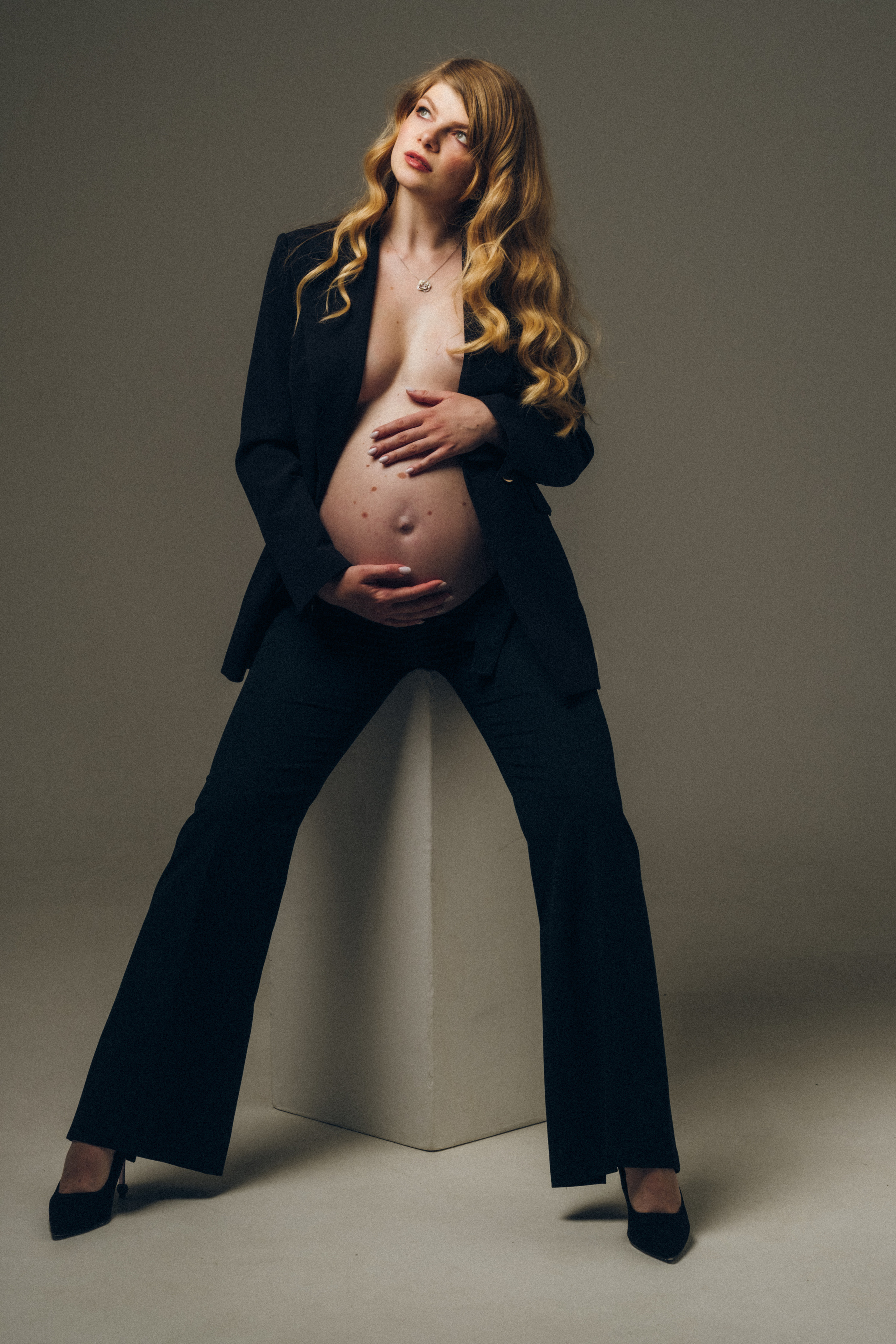 Ирина. Свадебный, семейный фотограф в Санкт-Петербурге