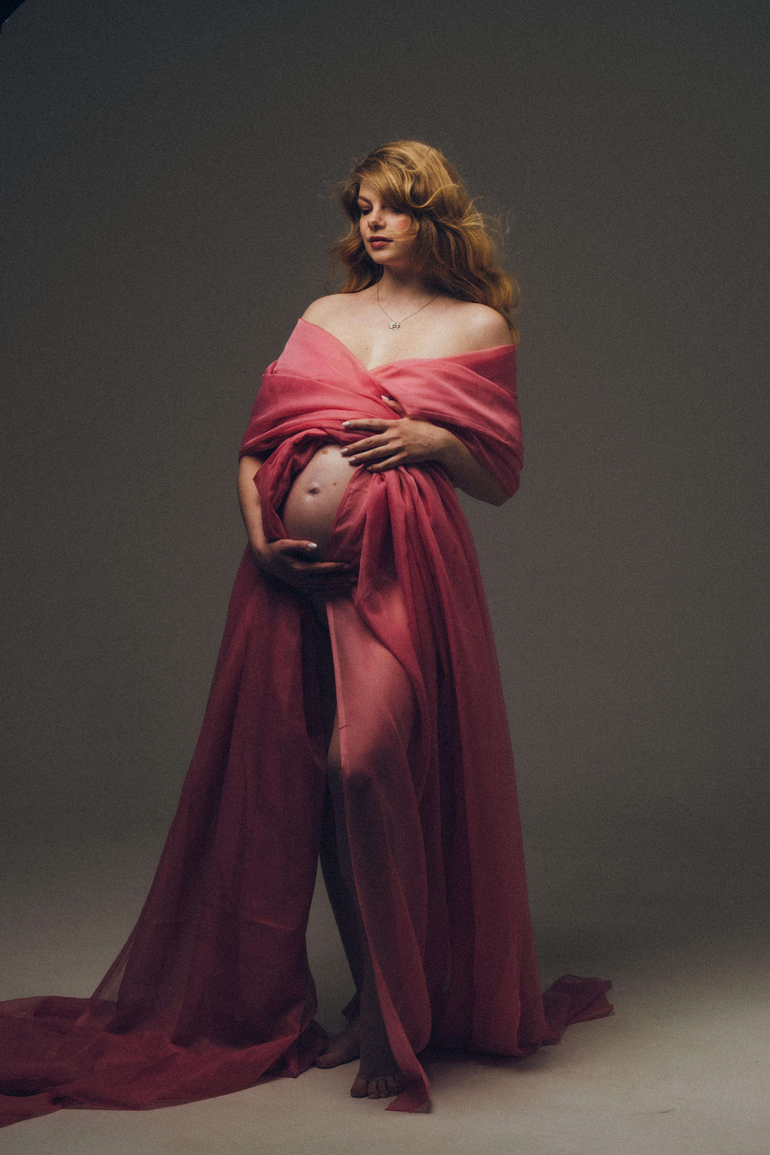 Ирина. Свадебный, семейный фотограф в Санкт-Петербурге